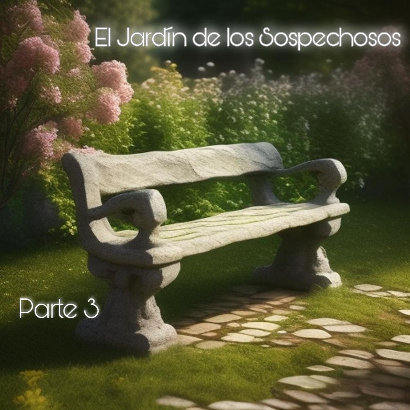 Portada de Devoradora de Libros
