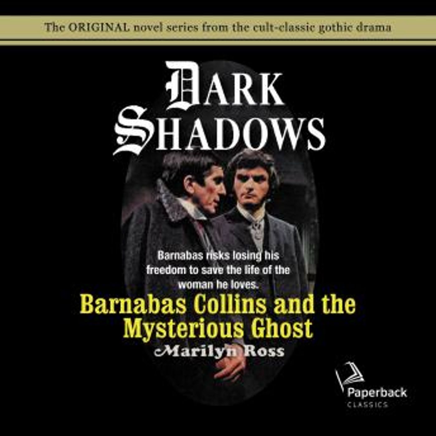 Get New Full Audiobooks in Mystery, Thriller & Horror, Horror
