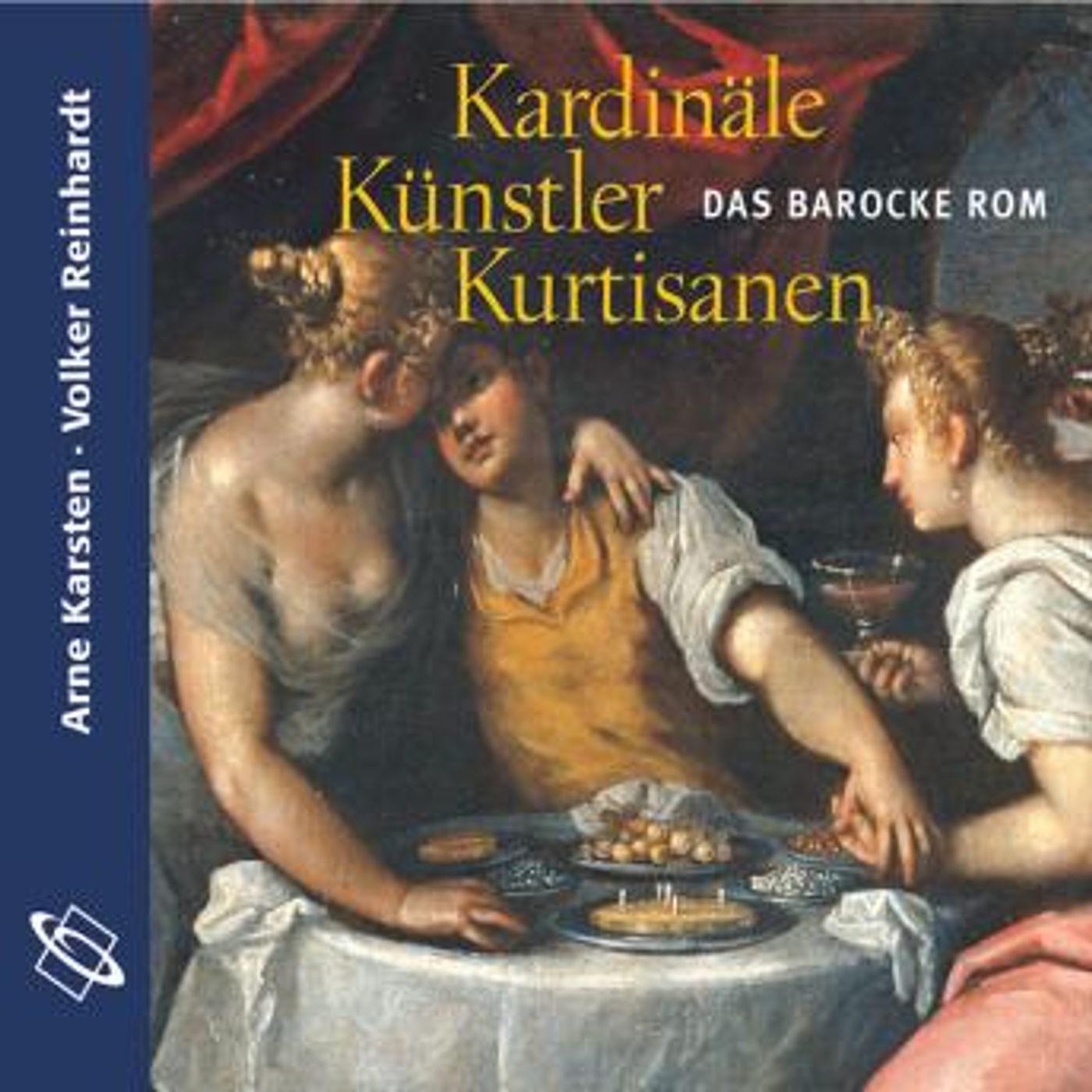 Download Best Full Audiobooks in History, World