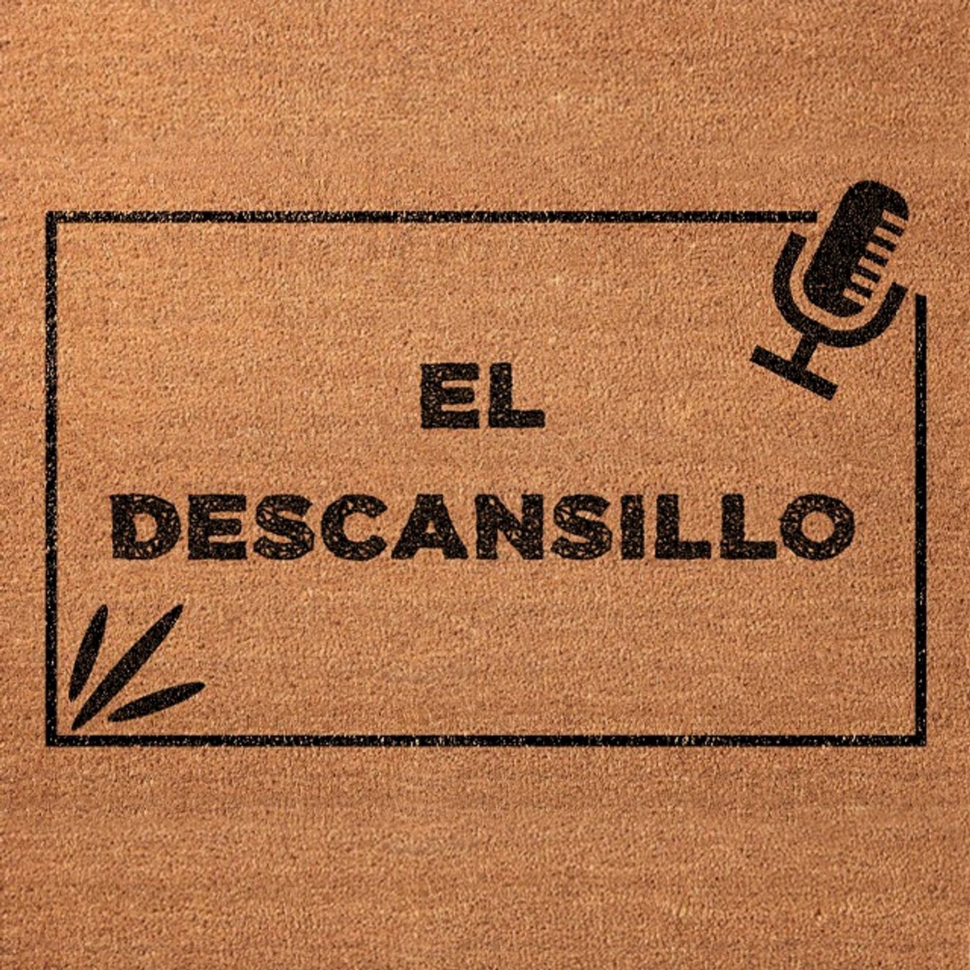 El Descansillo