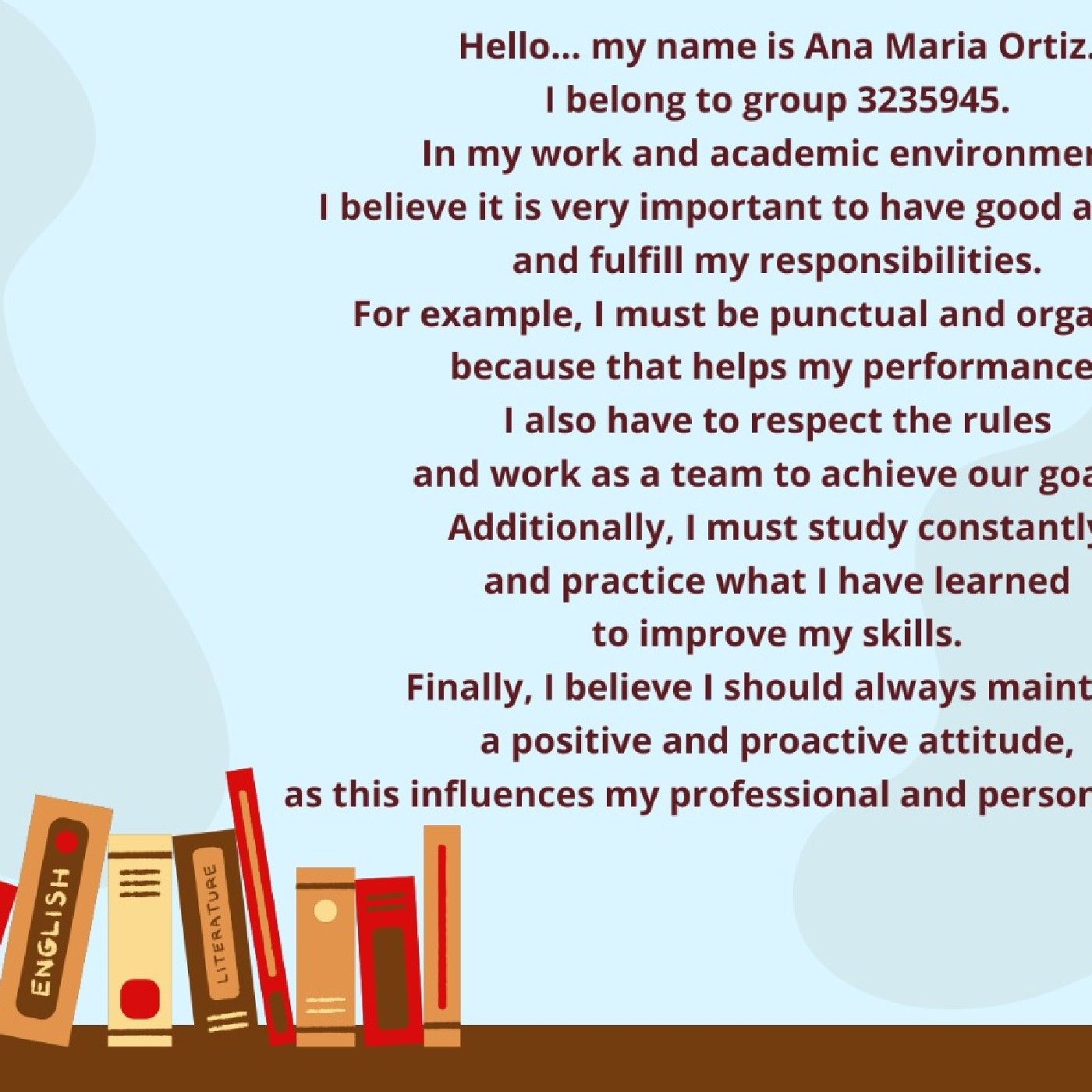 Audio GA4-240202501-AA2-3V01 cover art