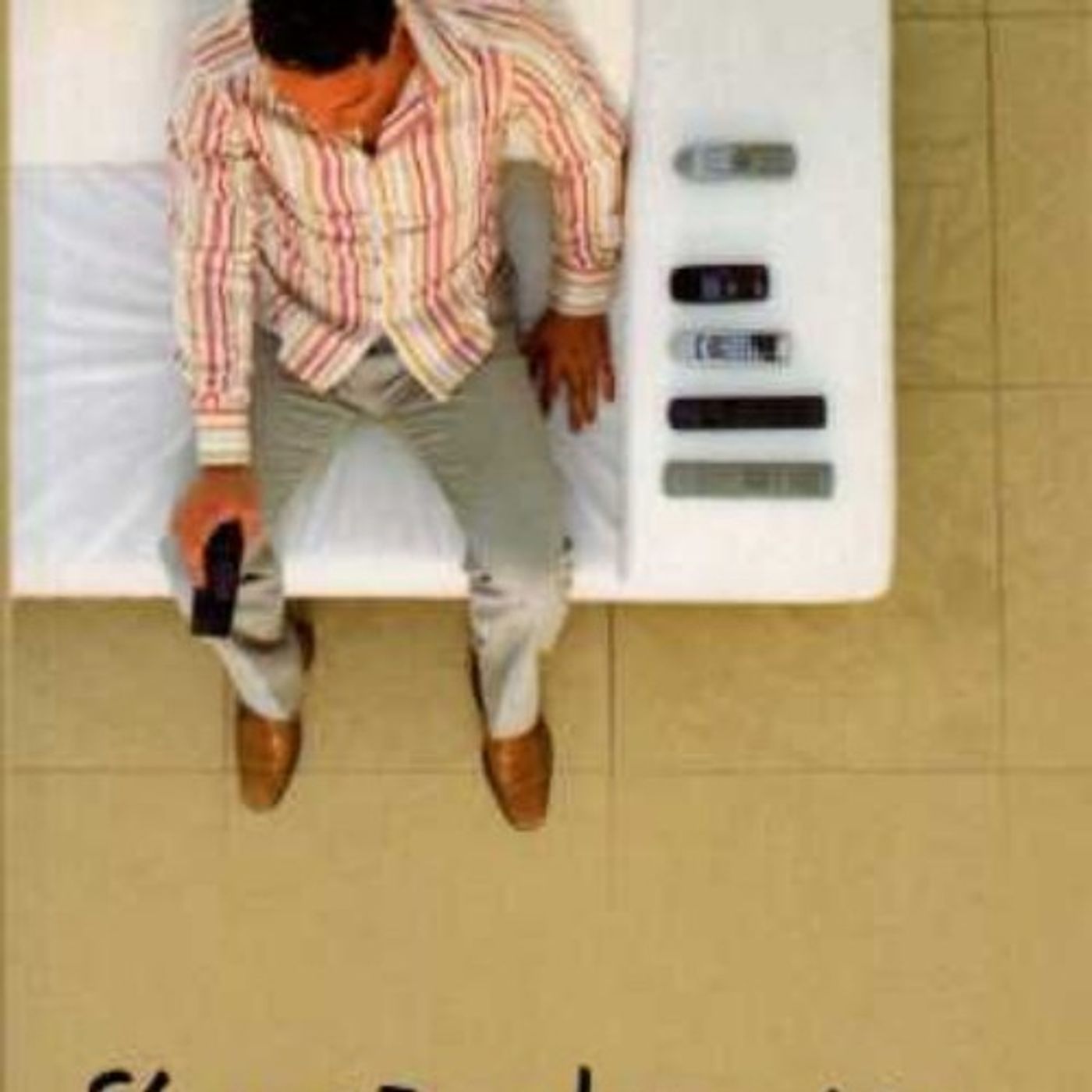 (Resumen) Si, carino, ahora voy__ - Alicia Misrahi