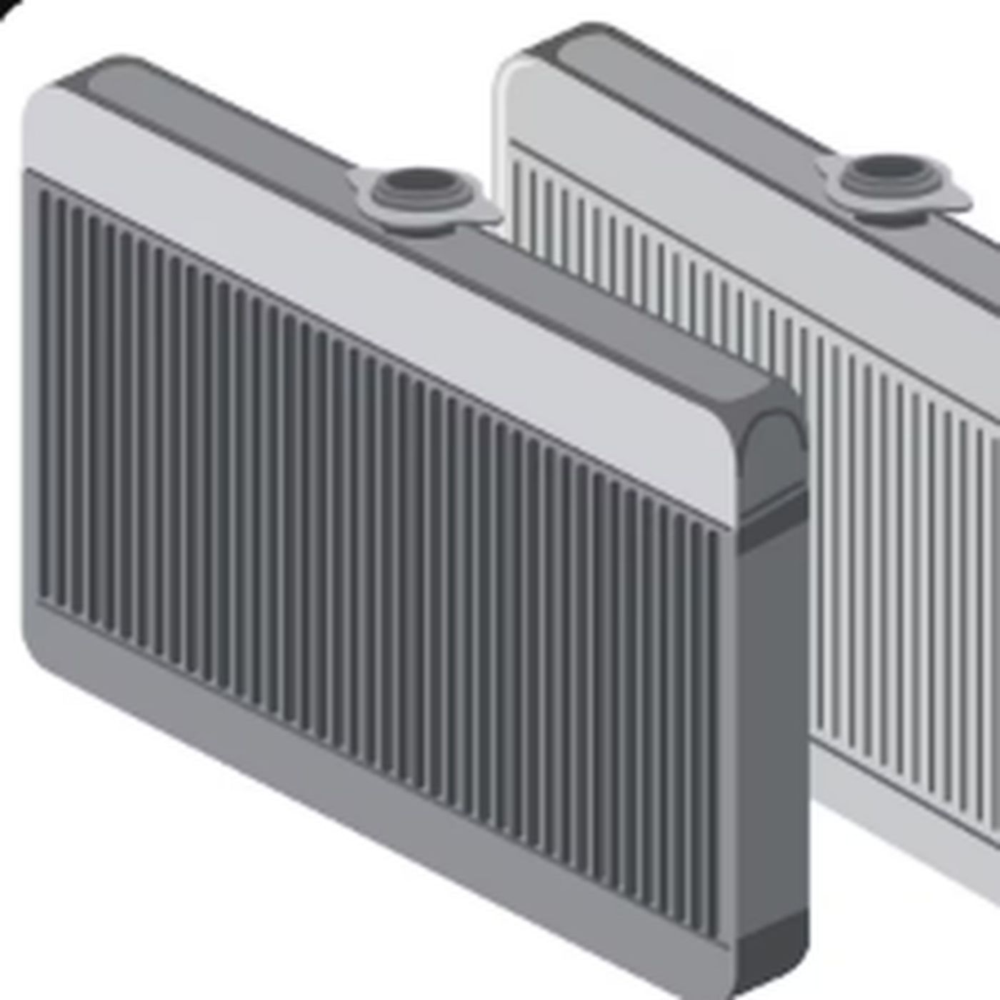 Best 23.5x25x4 Furnace & HVAC Air Conditioner Filters