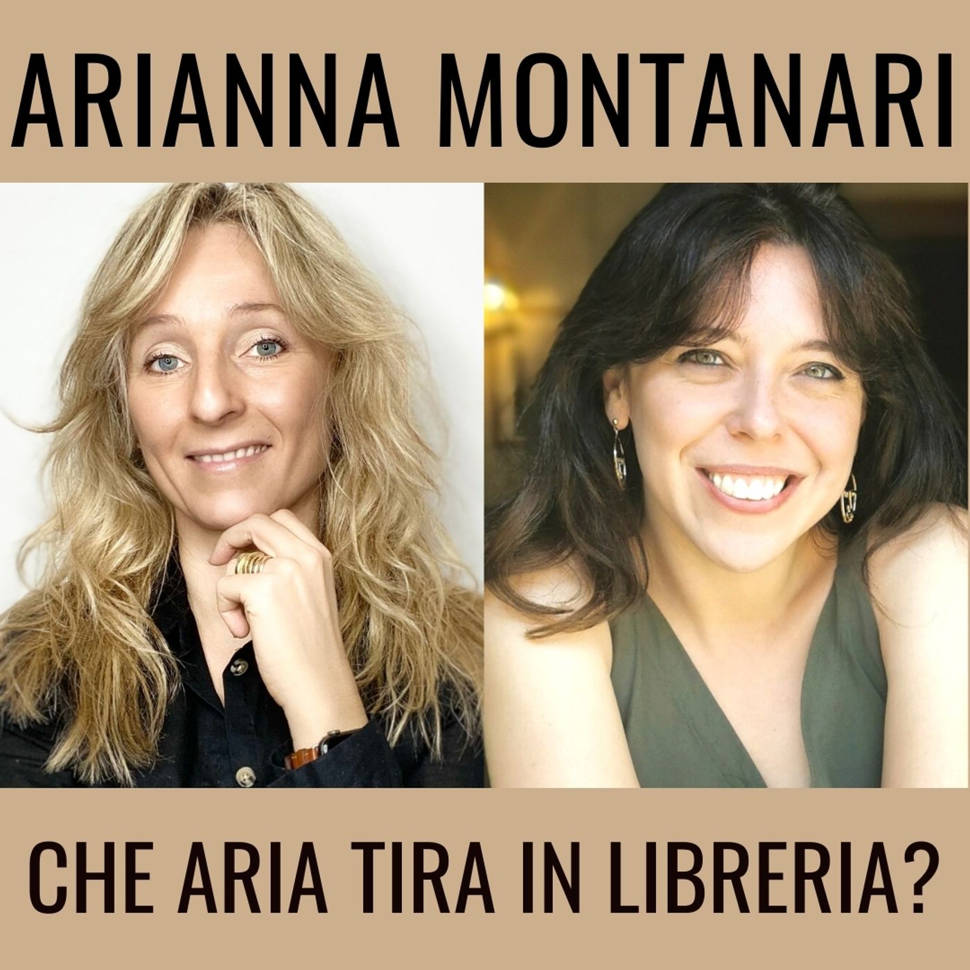 Editoria e Libri