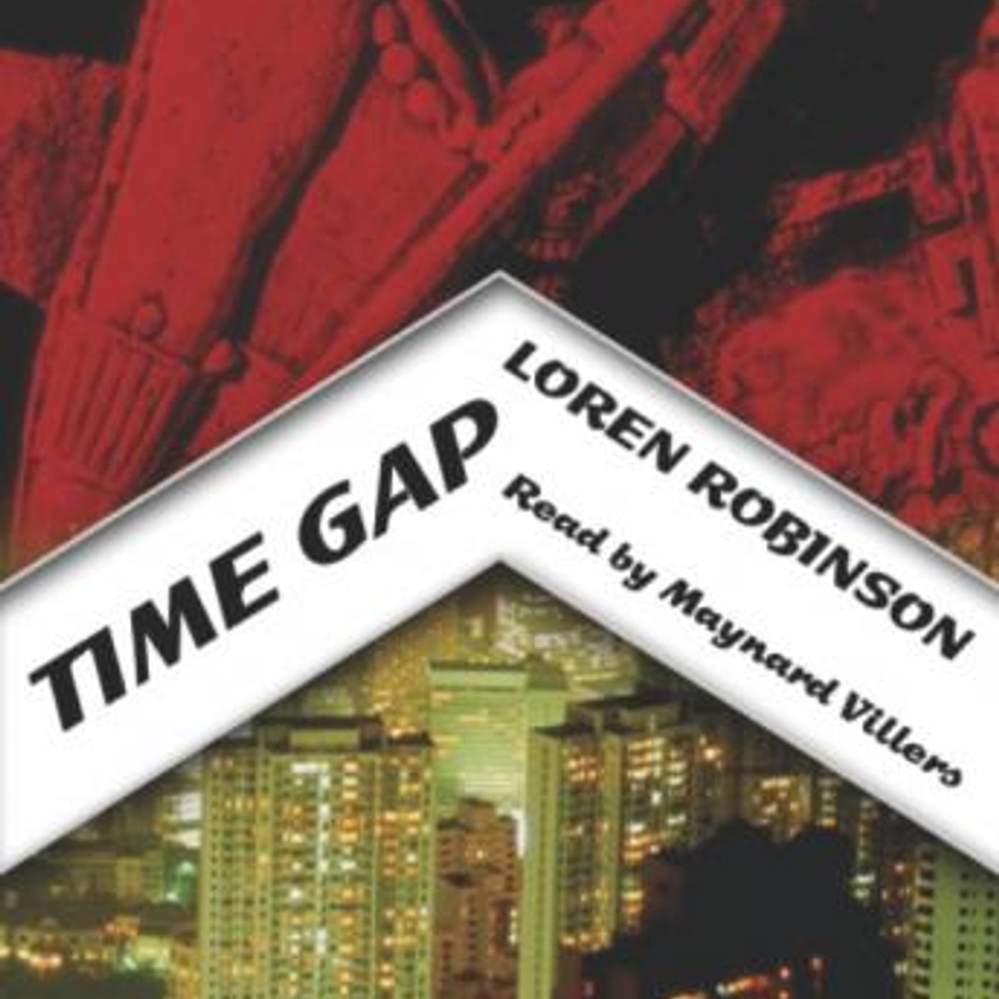 Access Essential Full Audiobooks in Science Fiction & Fantasy, Science Fiction