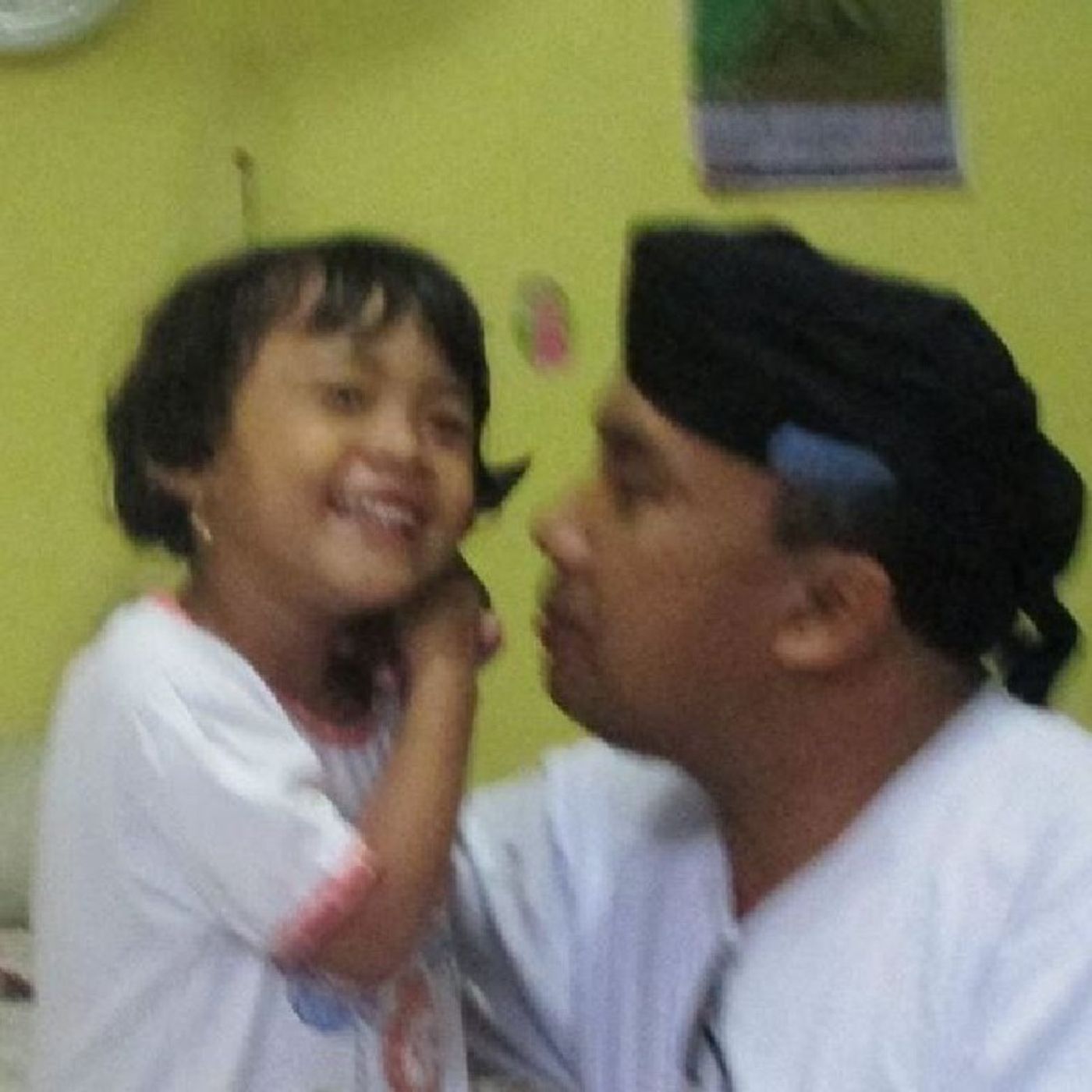 Nadhif Cholil\'s podcast