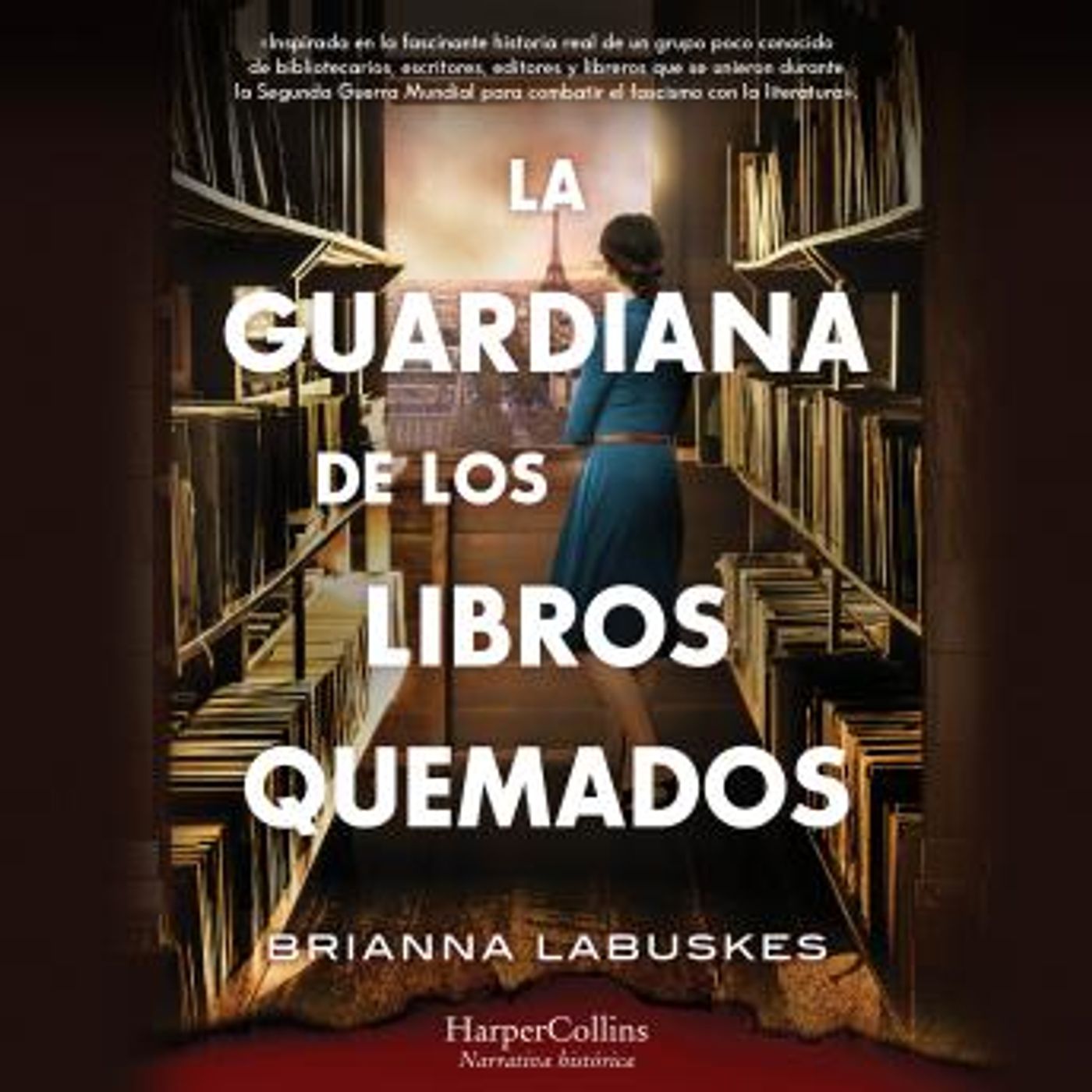 Stream Popular Full Audiobooks in Fiction, Westerns & War