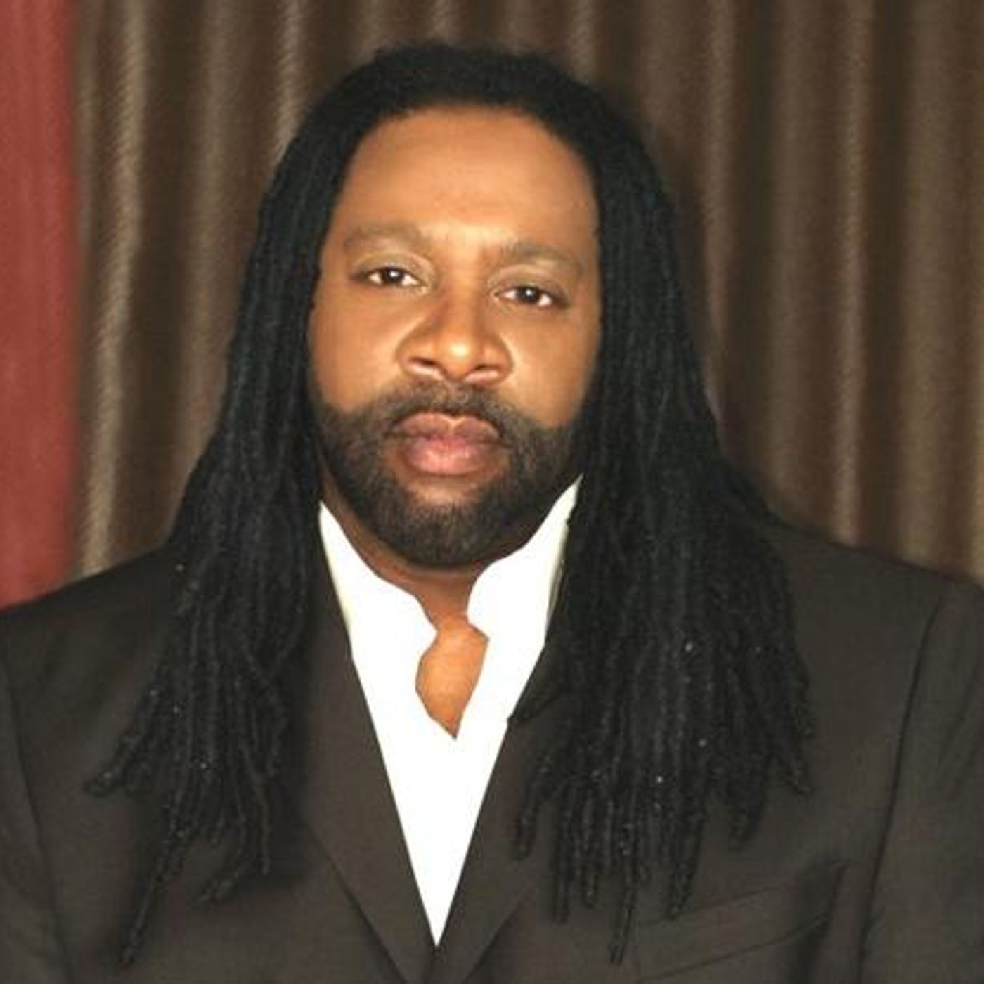 O YE DRYBONES (FEB 2019 - JAN 2025)