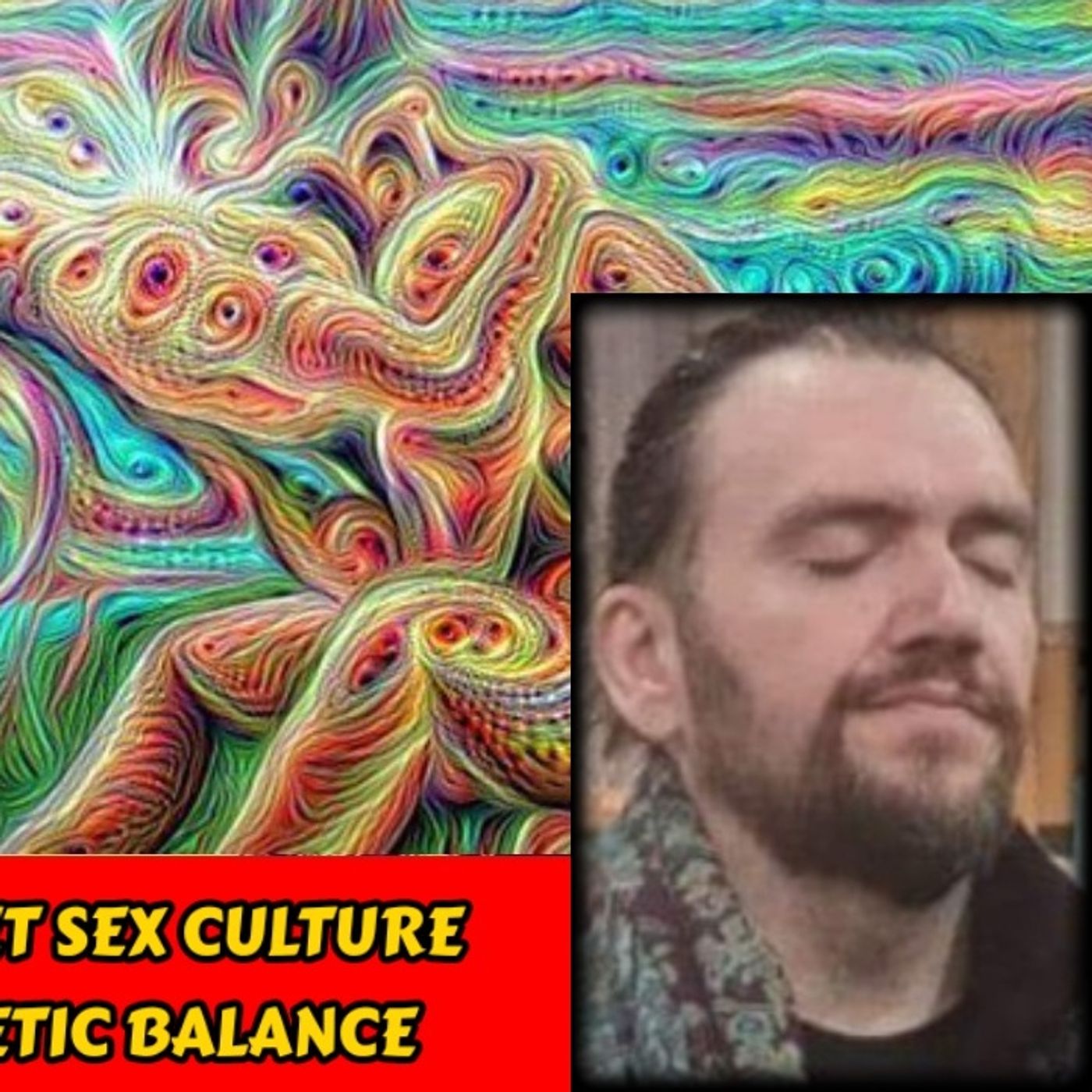 Forbidden Knowledge News