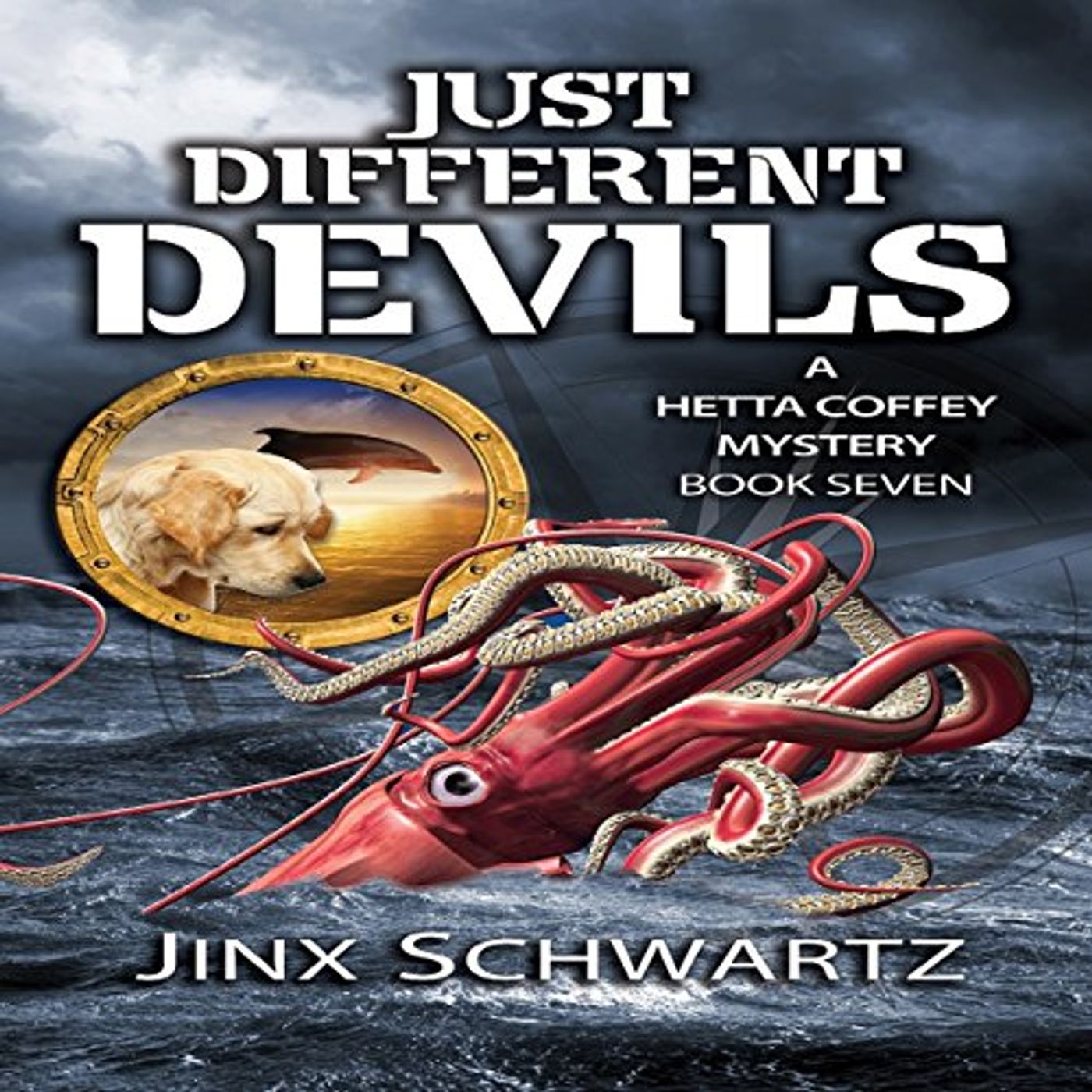 Listen to Most Popular Audiobooks in Mysteries & Thrillers, Suspense