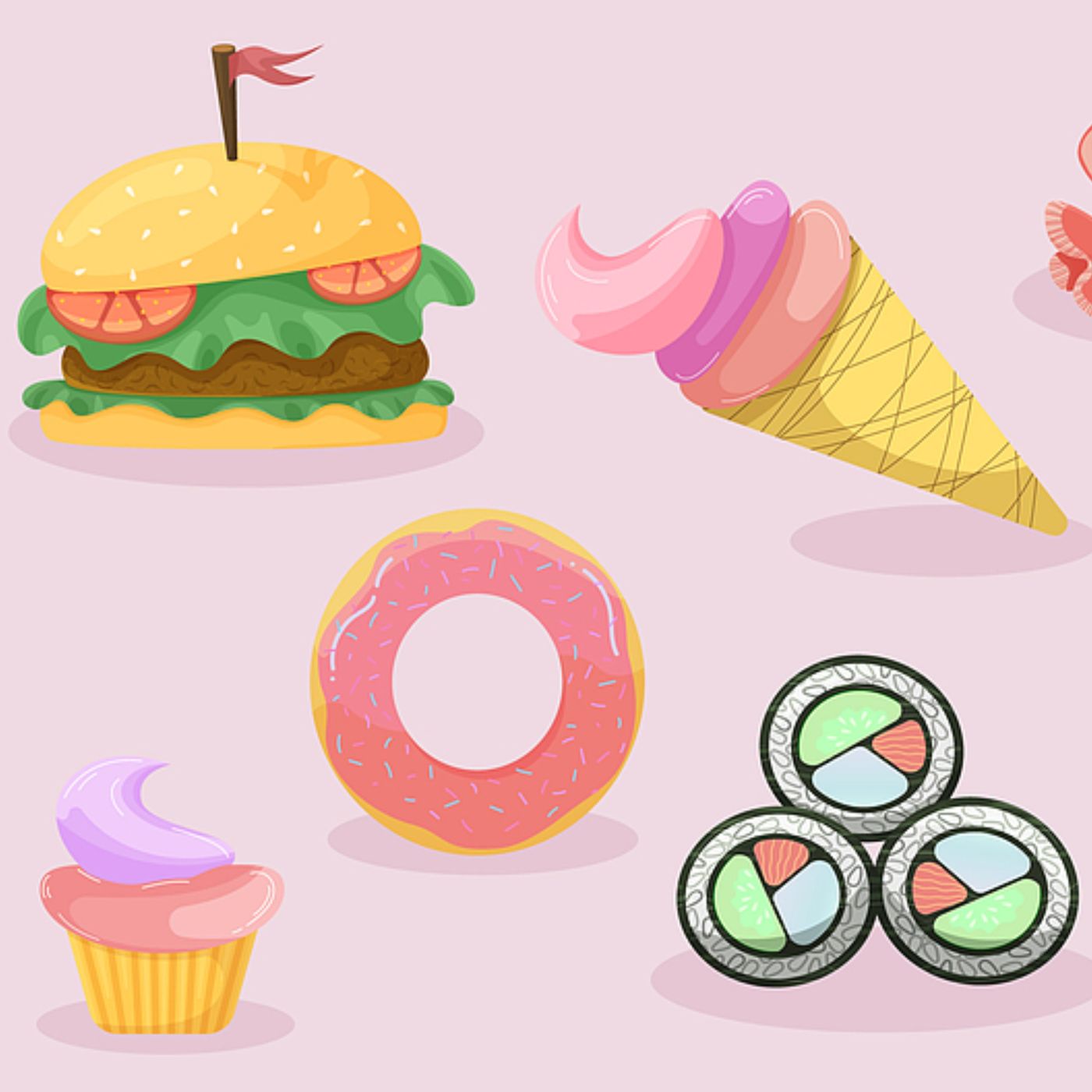 Culinary tourism. To travel is to eat!