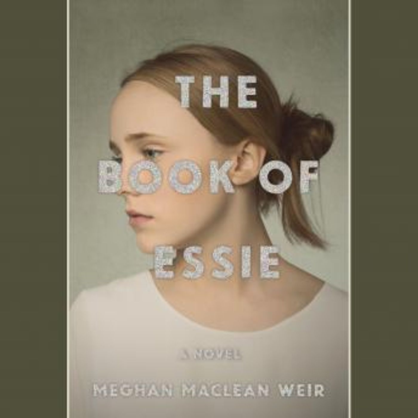 Download Incredible Full Audiobooks in Fiction, Drama