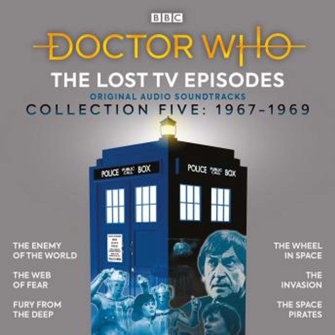 Stream Popular Full Audiobooks in Science Fiction & Fantasy, Science Fiction