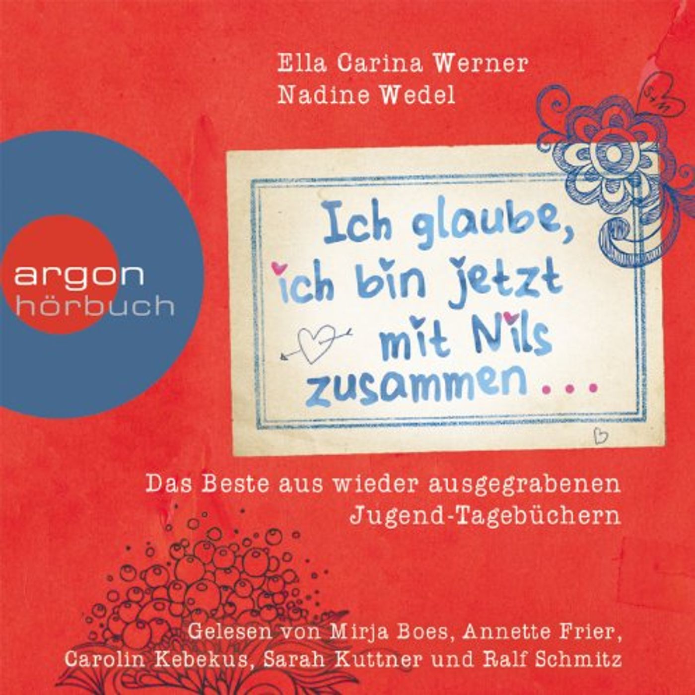 Discover New Releases Audiobooks in Fiction, Humor