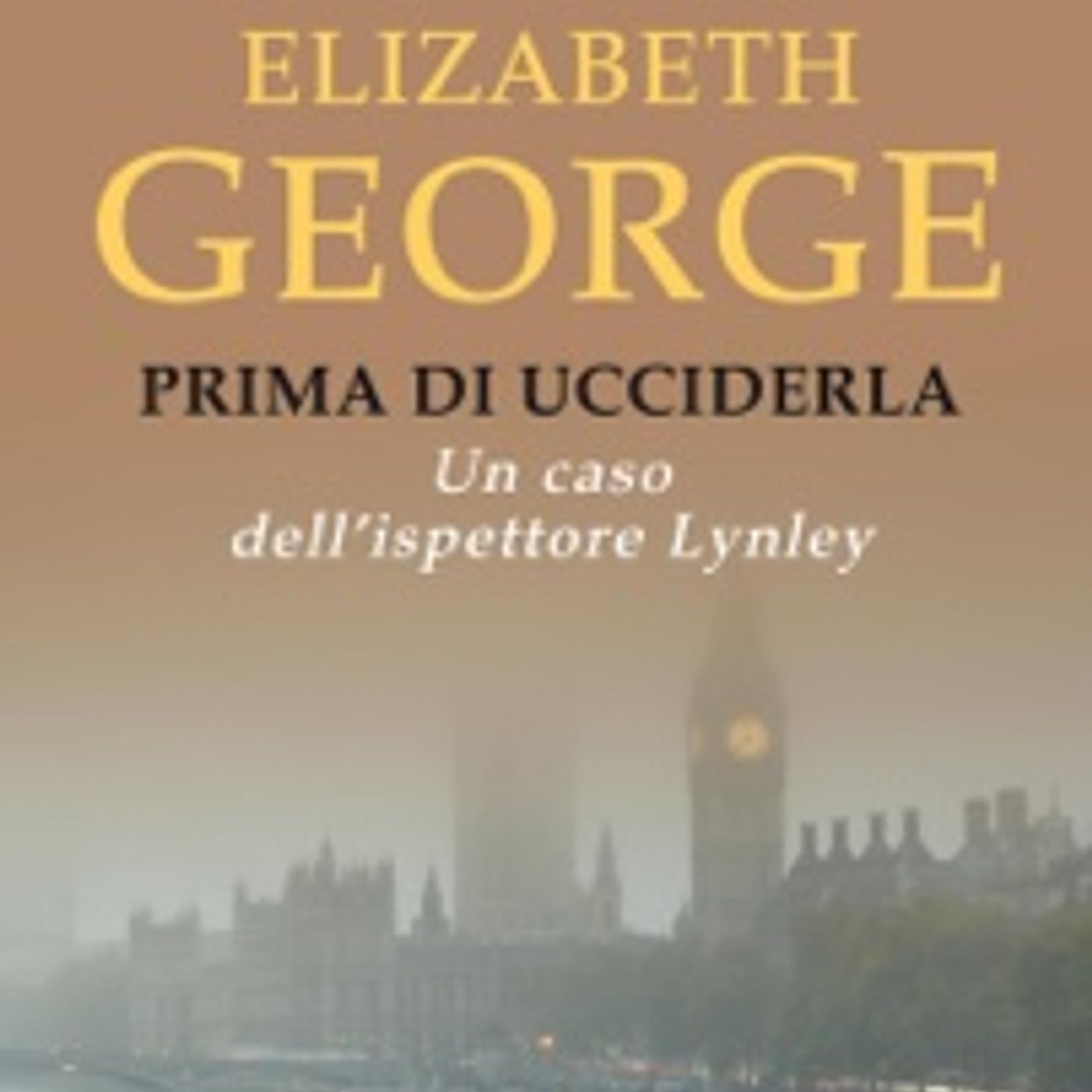 Libri leggere online - it90320211