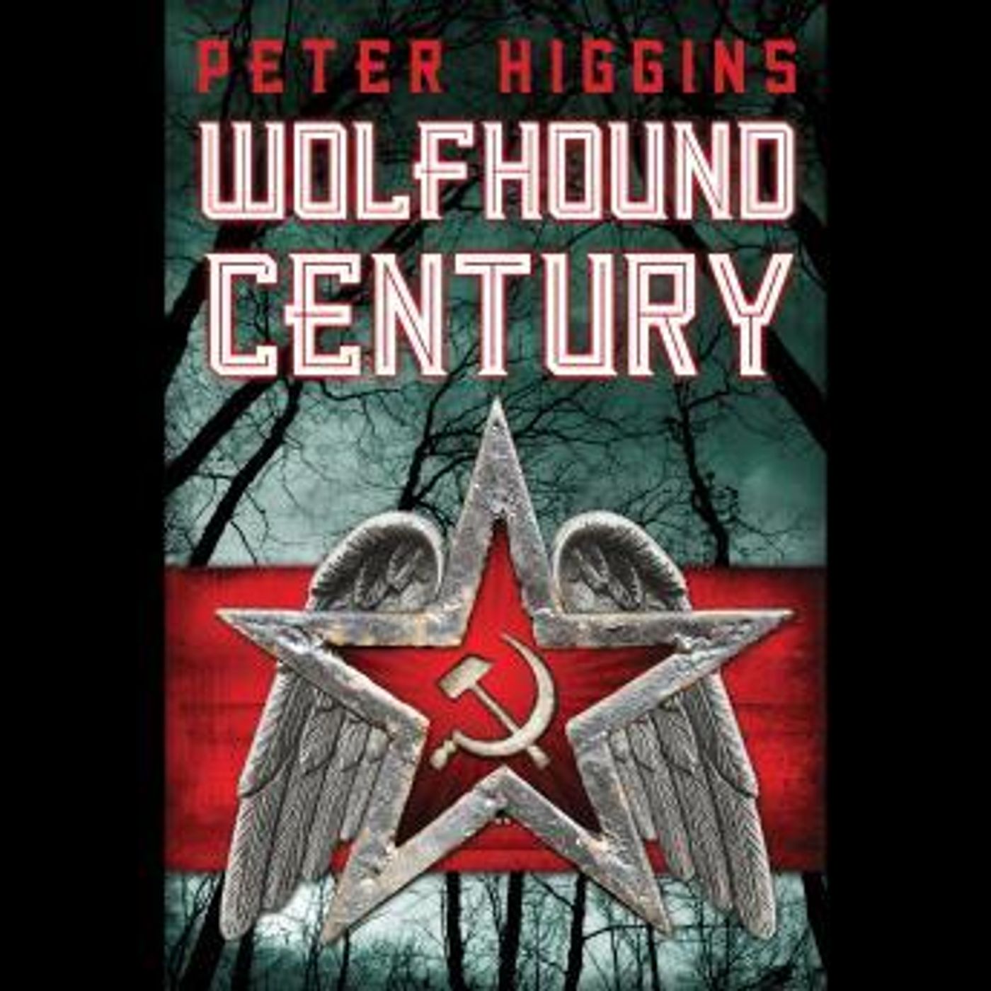 Grab the Essential Full Audiobooks in Fiction, Action & Adventure