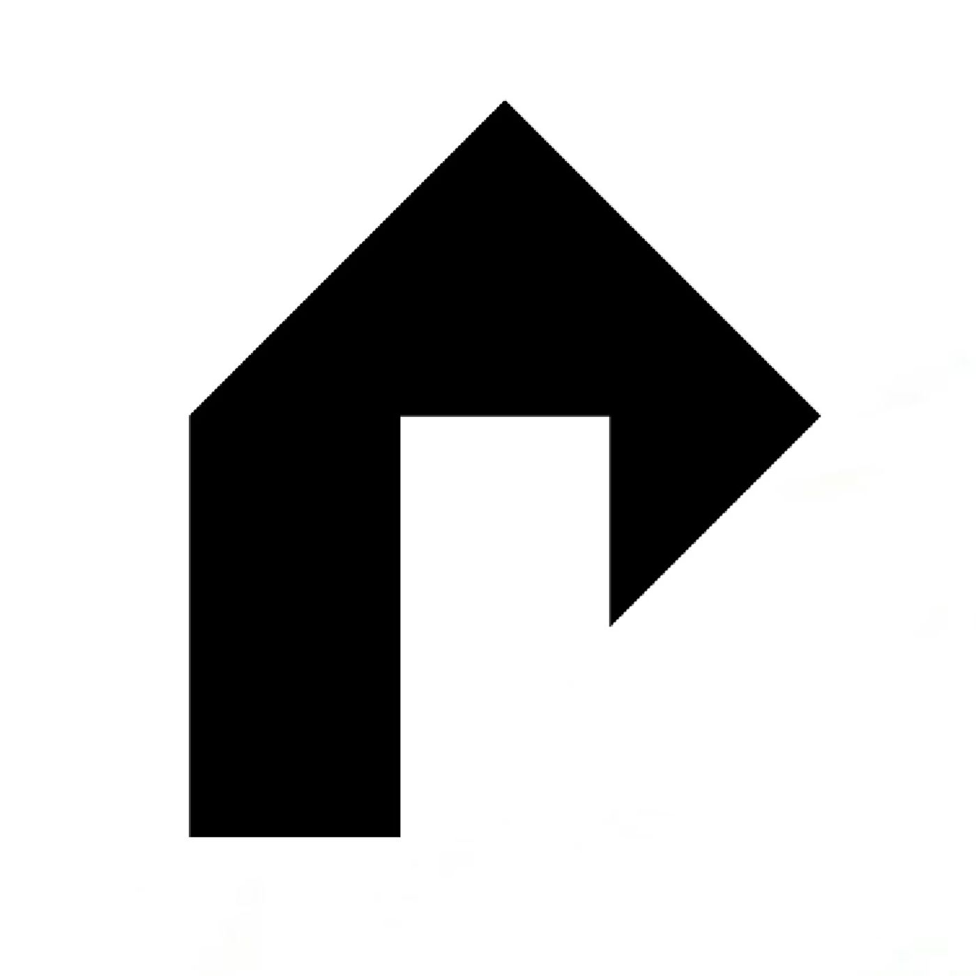 Relive Realty