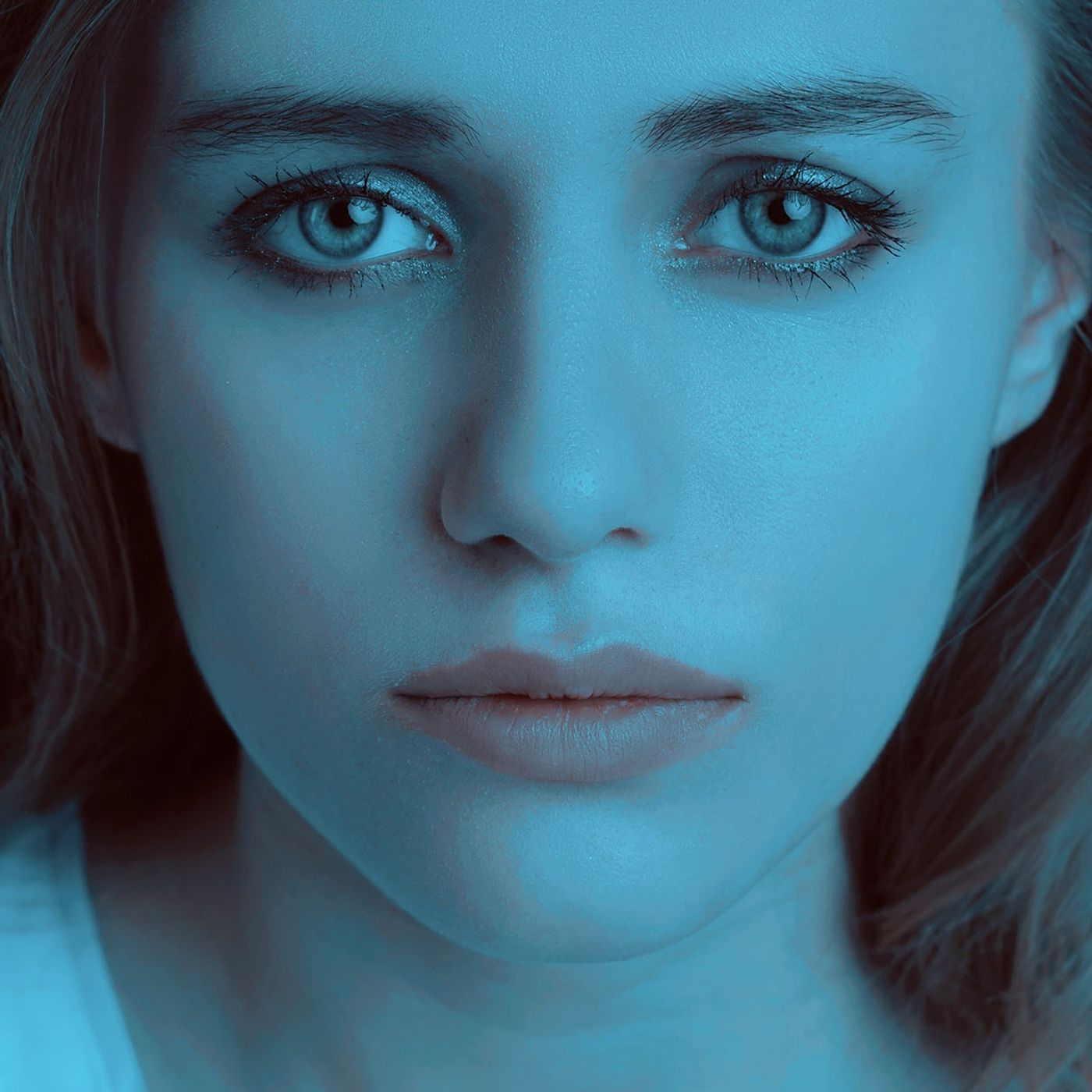 Por qué nos cuesta tanto ser felices