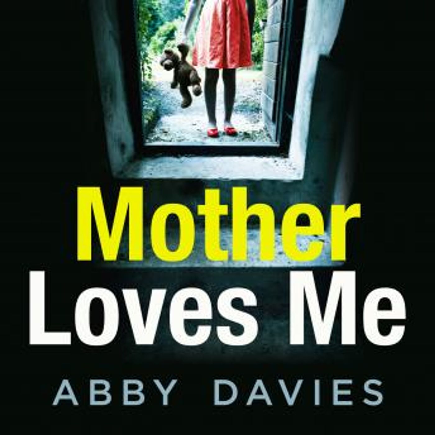 Get Top Full Audiobooks in Fiction, Contemporary Women