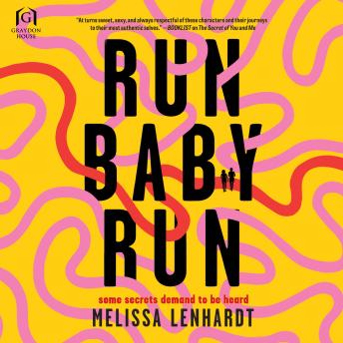 Find Best-Selling Full Audiobooks in Fiction, Contemporary Women
