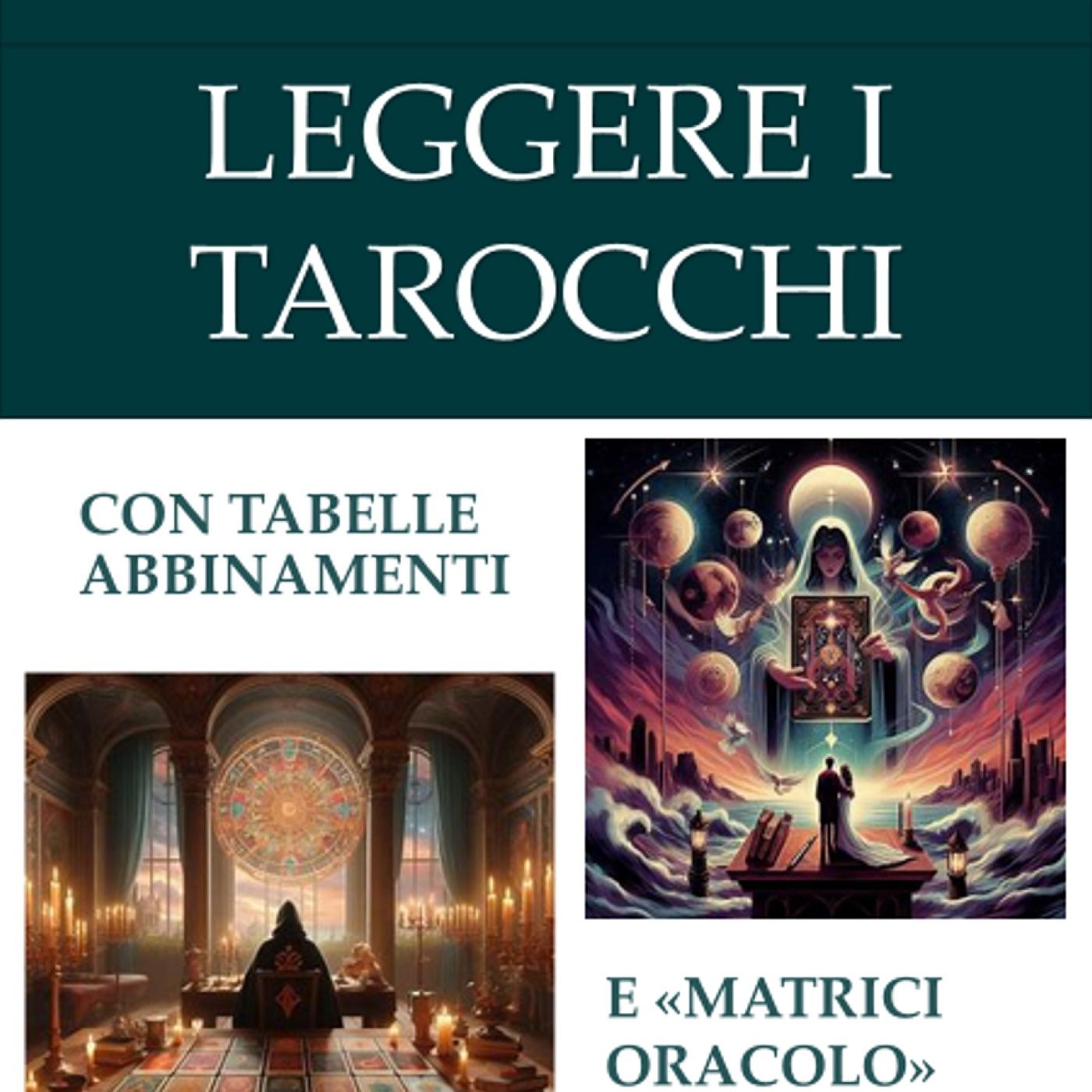 Accademia Esoterica