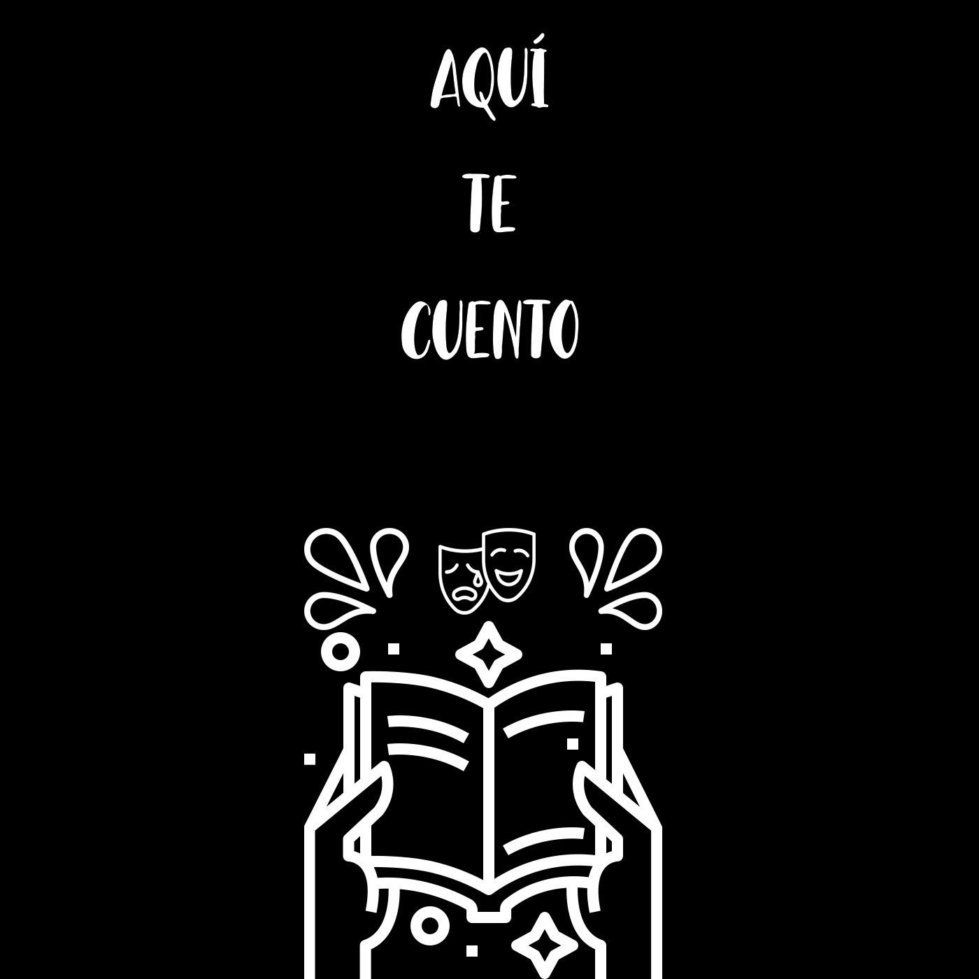 Tiempos y Tramas