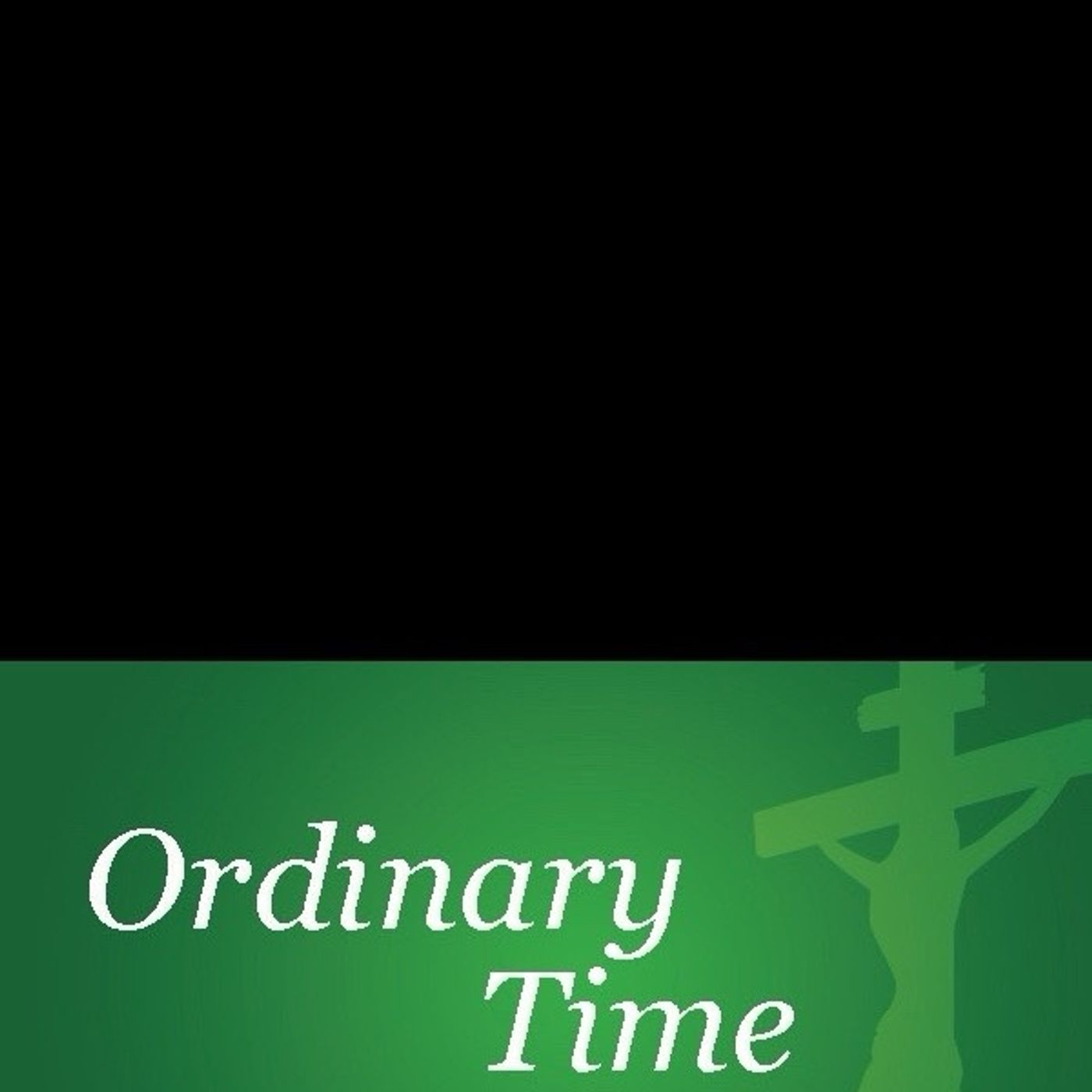 Matthew Davis. podcast