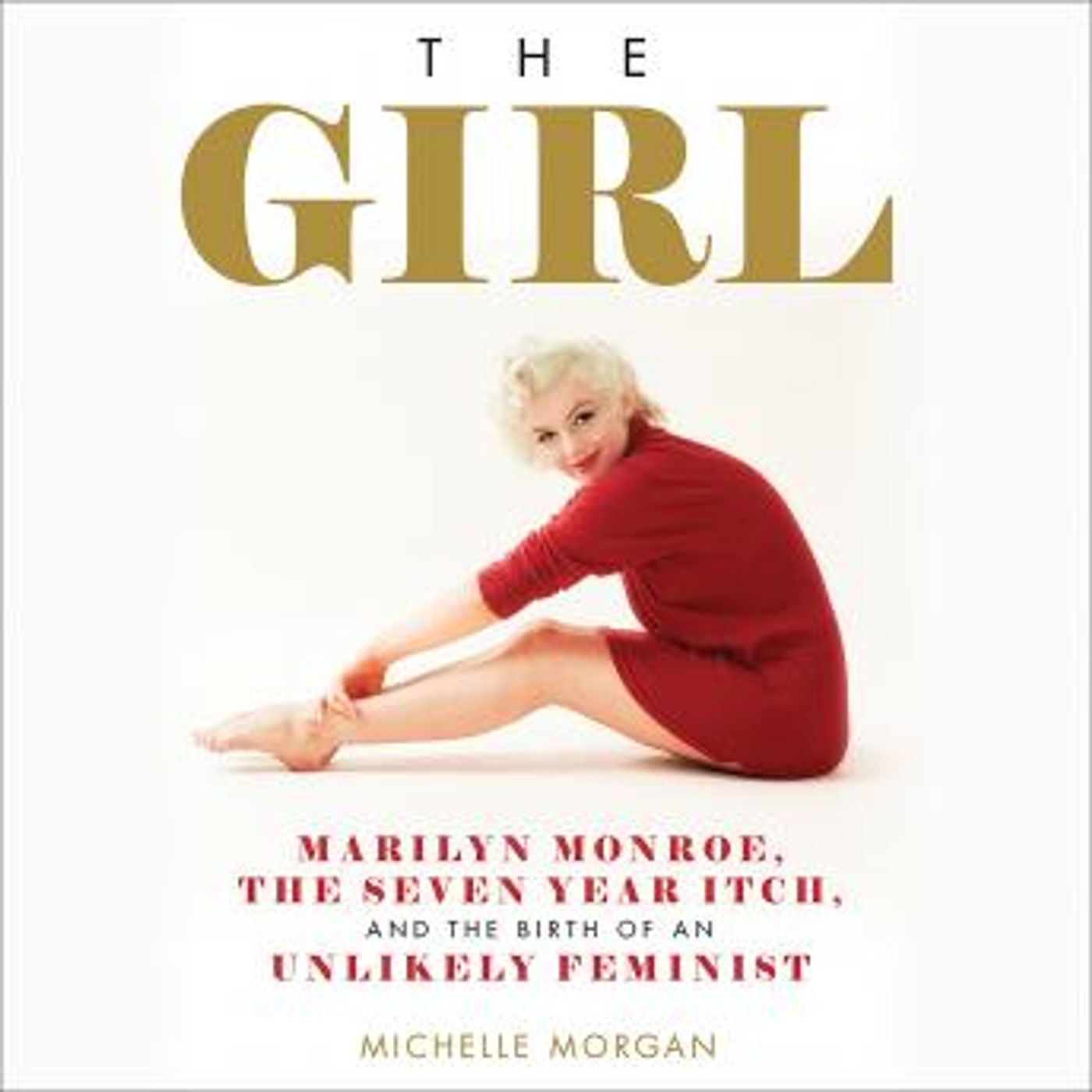 Listen to Full Trial Audiobooks in Biography & Memoir, Women