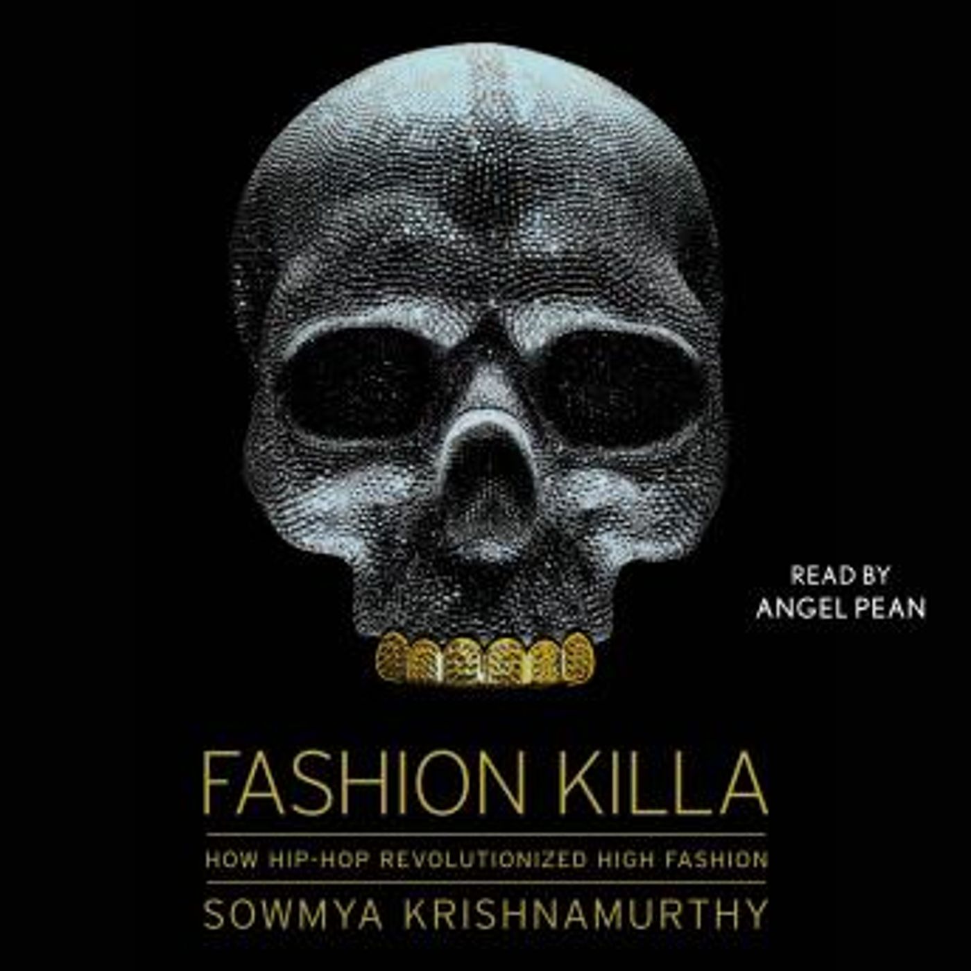 Download Best Full-Length Audiobooks in Business & Economics, Business & Career Development