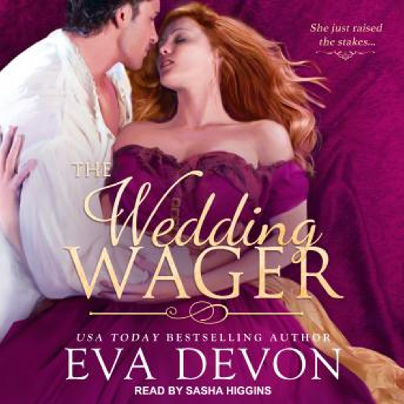 Download Best Full Audiobooks in Romance, Historical