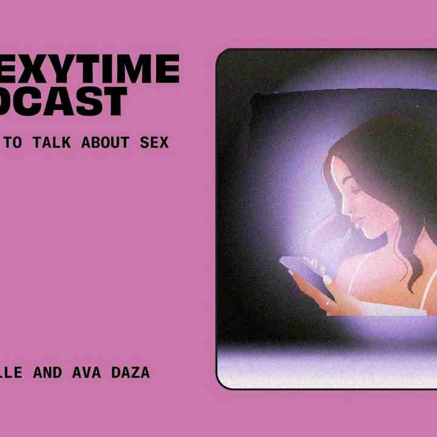 Quickie Q_A with Belle
