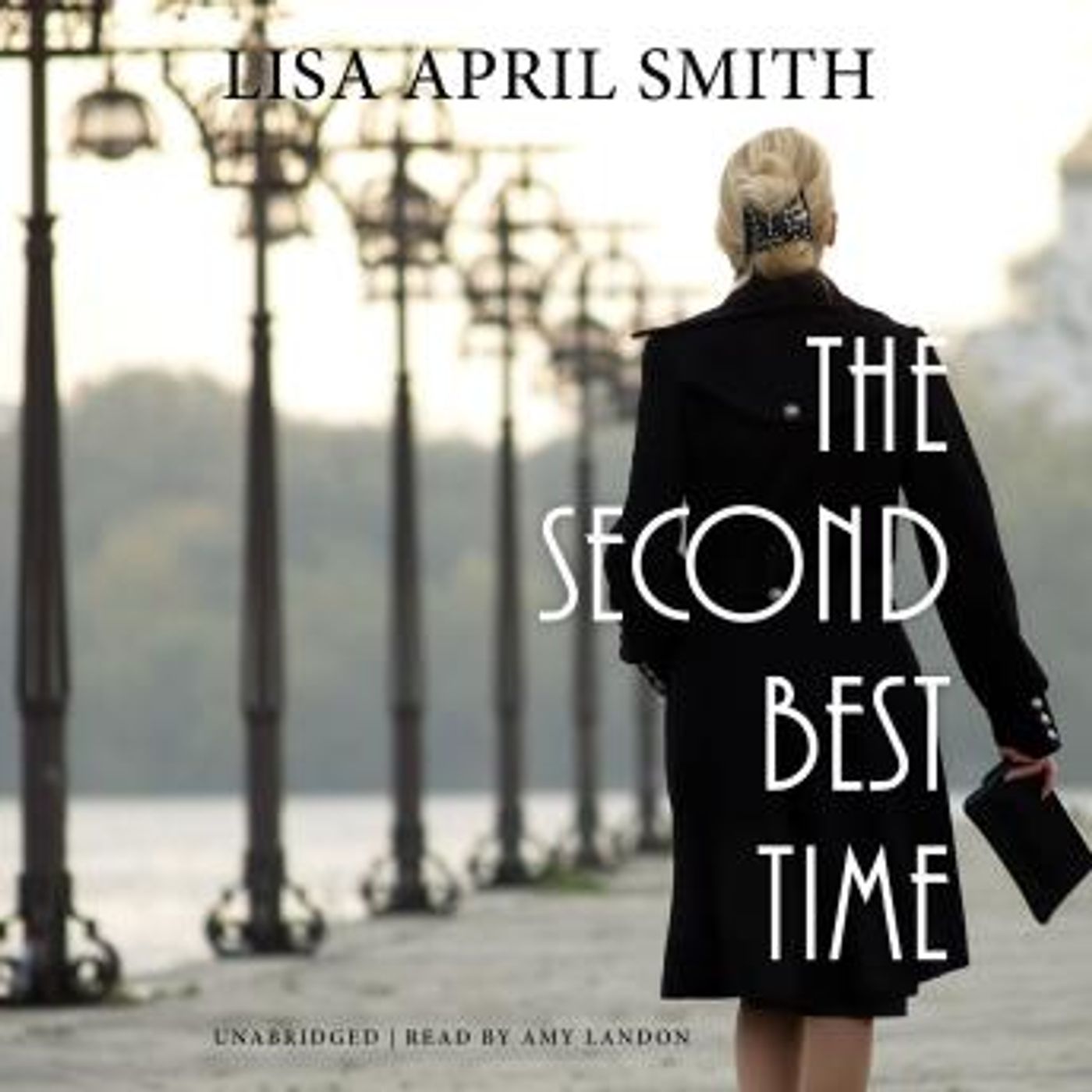 Explore New Full Audiobooks in Romance, Modern