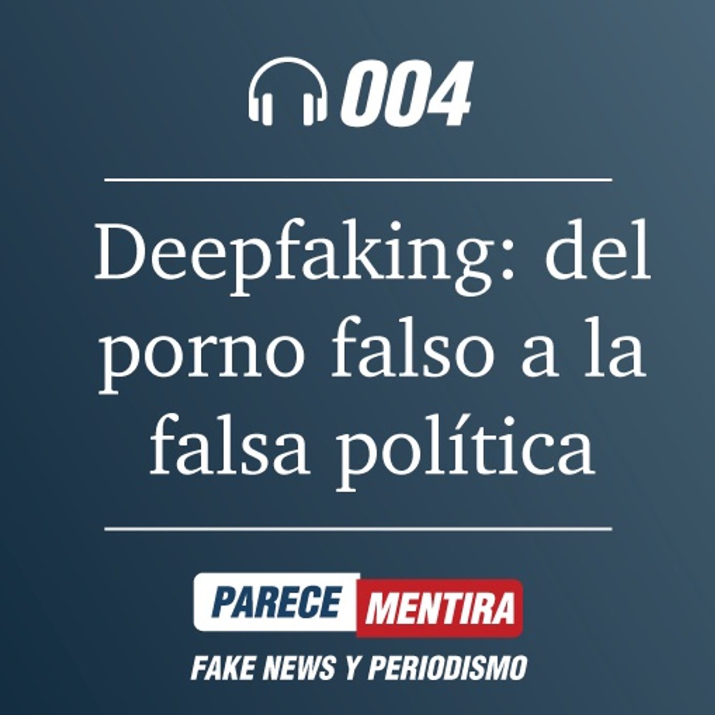 Parece Mentira Club
