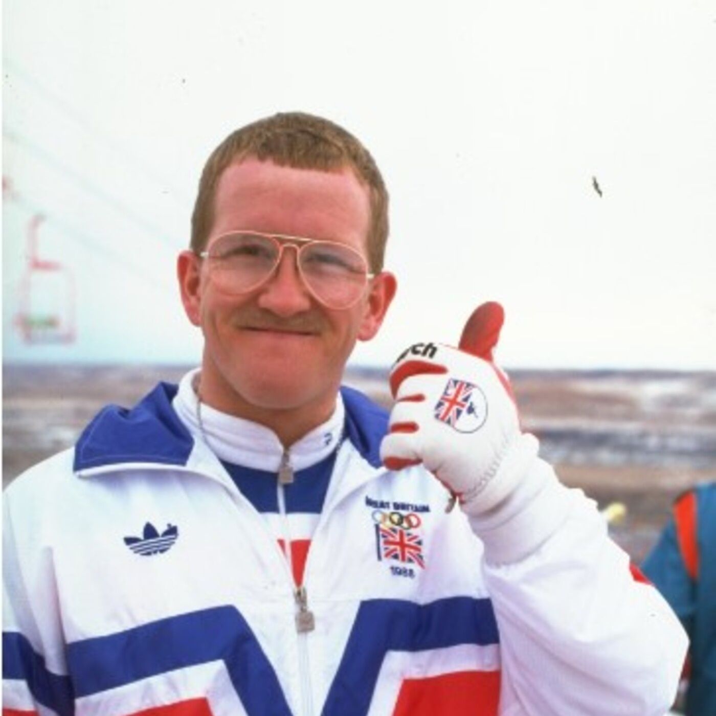 Eddie The Eagle, quando per impedirti di gareggiare devono creare una regola - Pillole di Sport #24