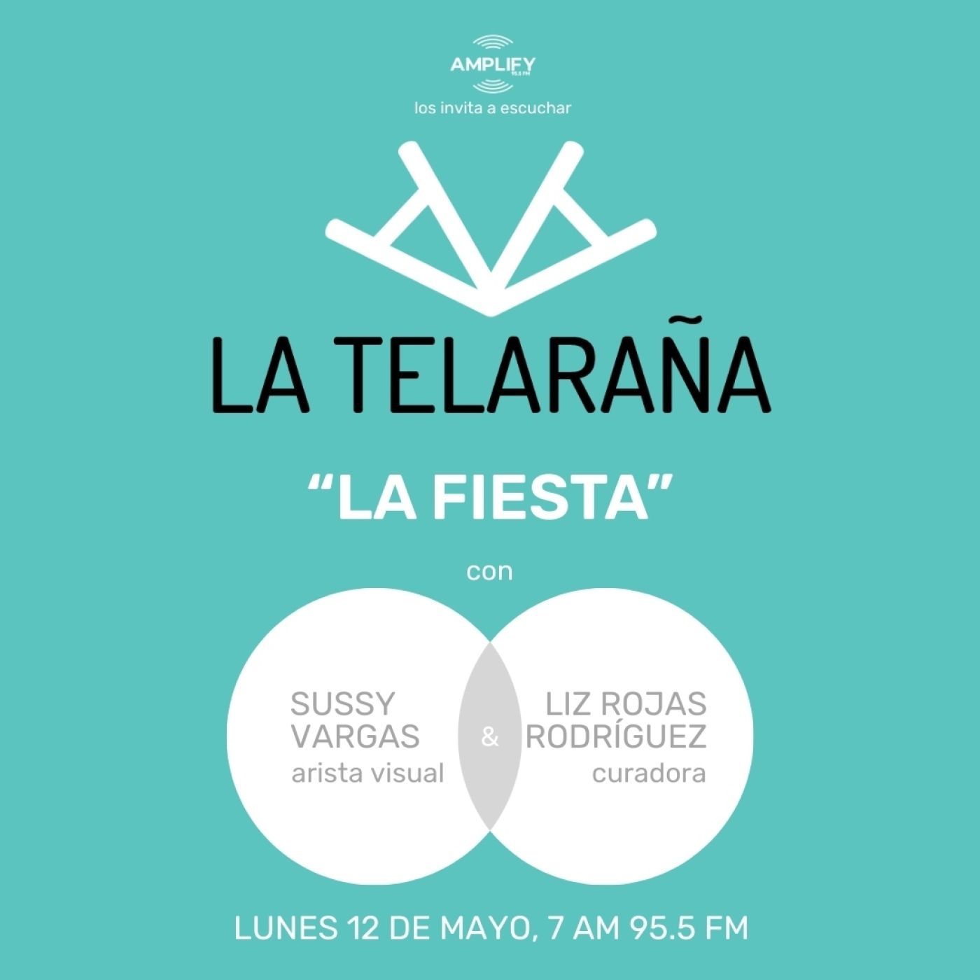 La Telaraña