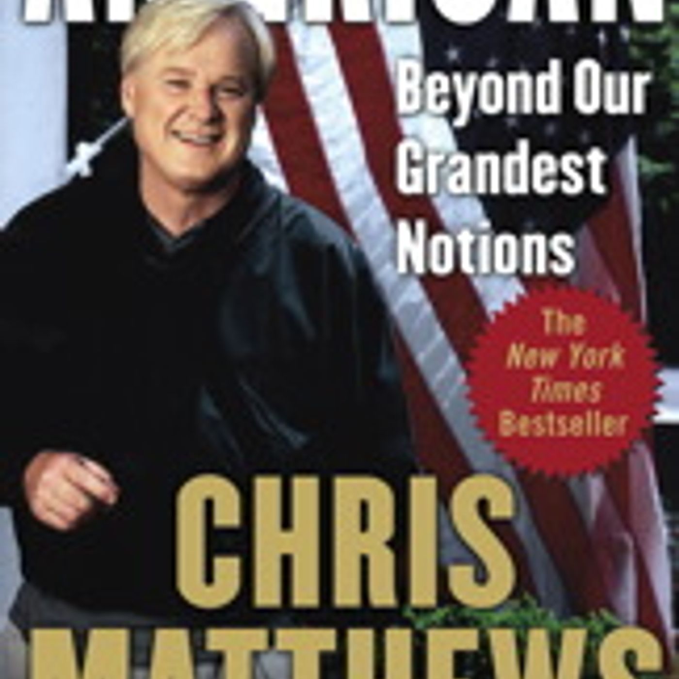 Full Trial Audiobooks in Non-Fiction, Current Affairs, Law, & Politics