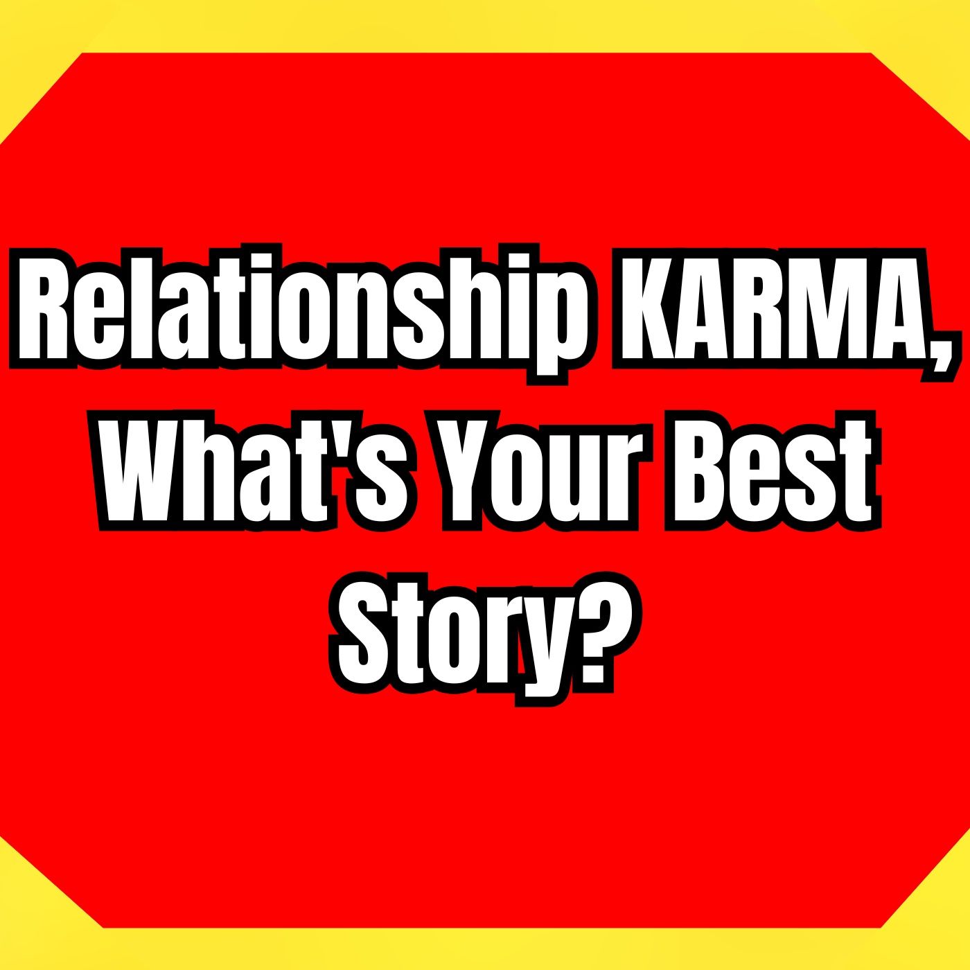 True Cheating Stories 2025