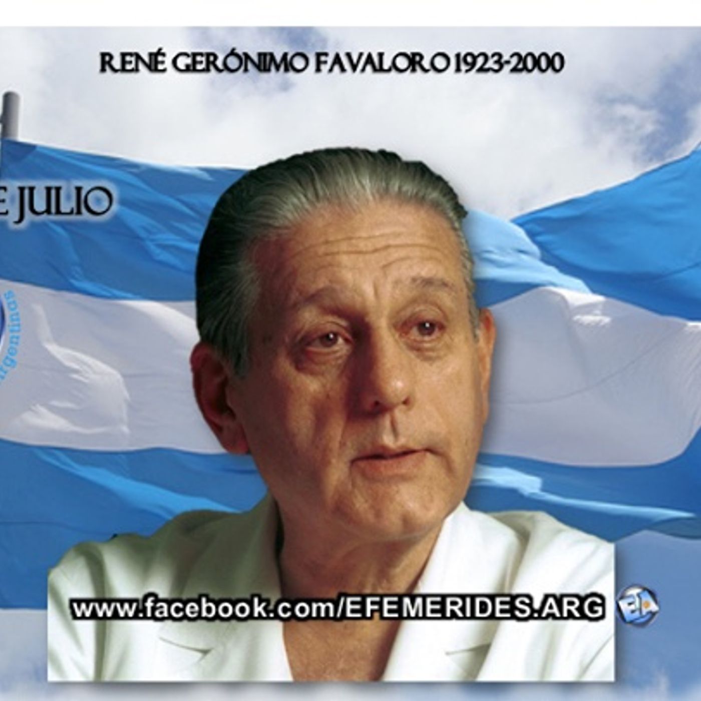 GLADYS (SEUDONIMO :FLORDELIZARGENTINA)