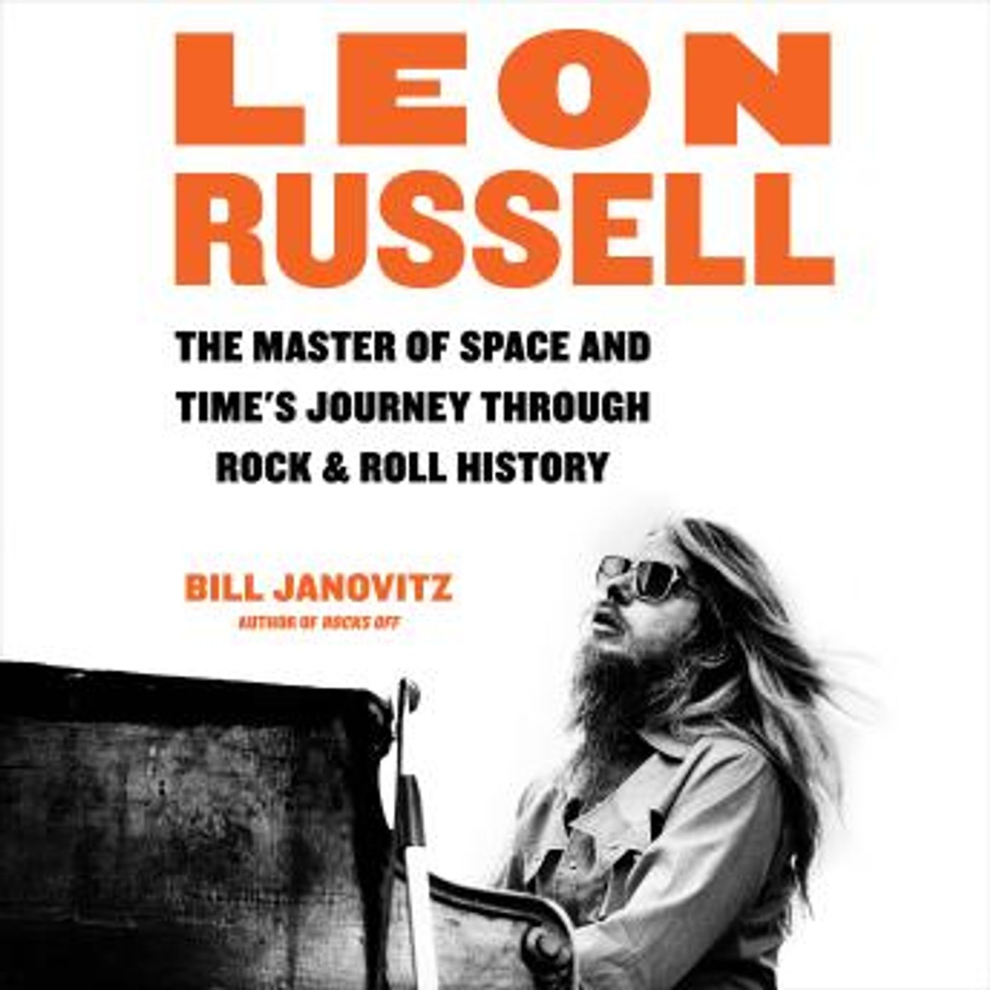 Explore the Latest Full Audiobooks in Biography & Memoir, Arts & Entertainment