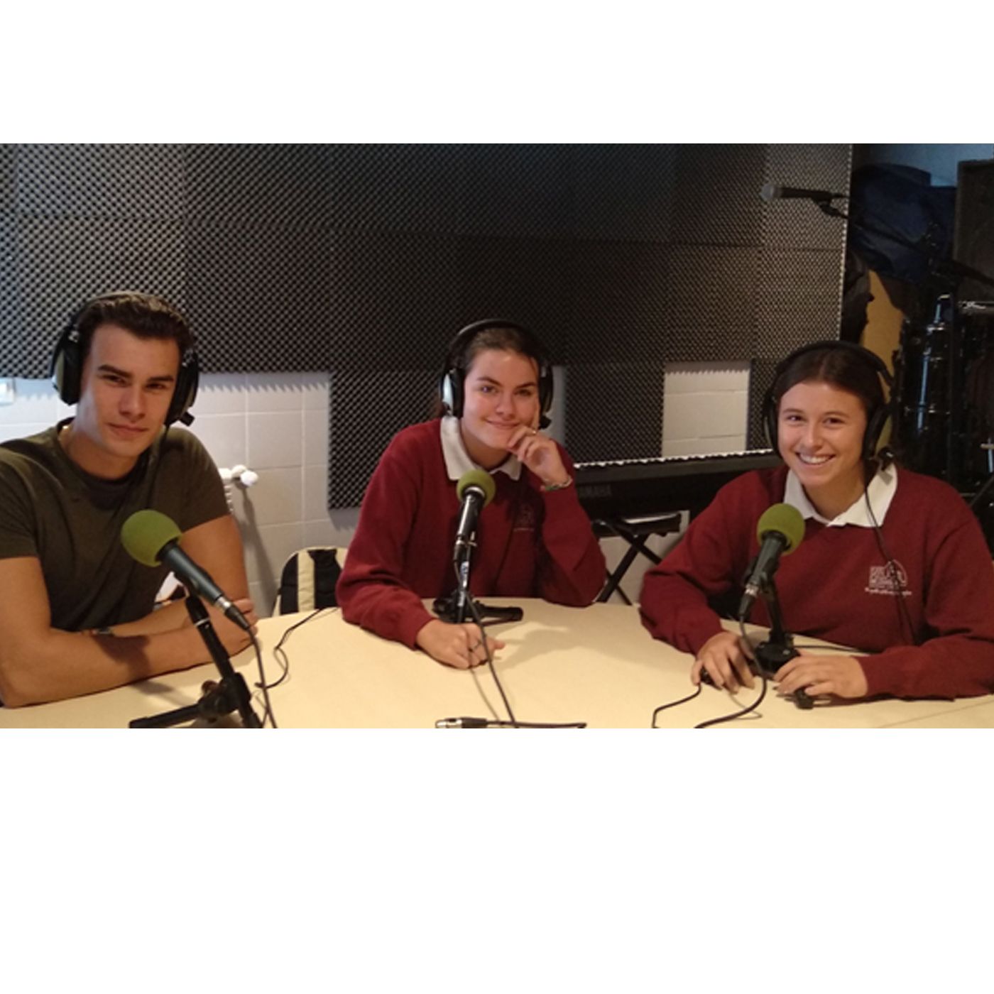 Radio San Ignacio