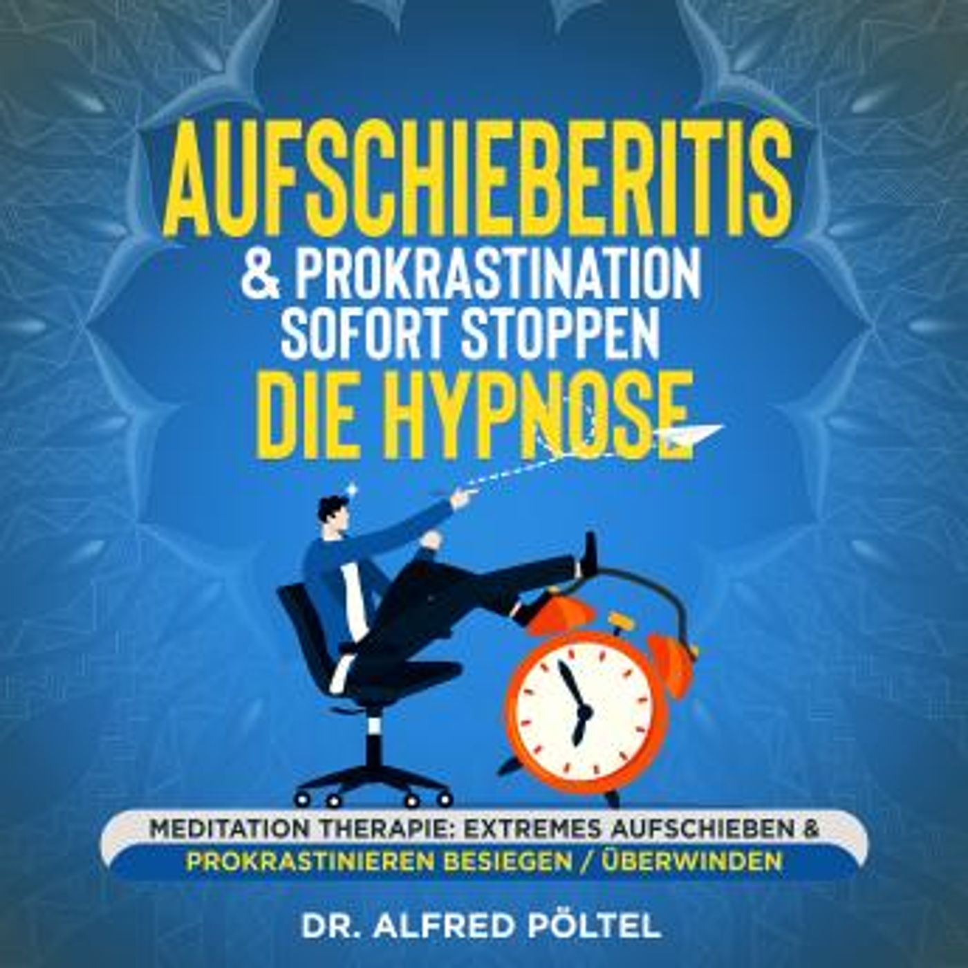 Get Best Full Audiobooks in Health & Wellness, Mindfulness & Meditation