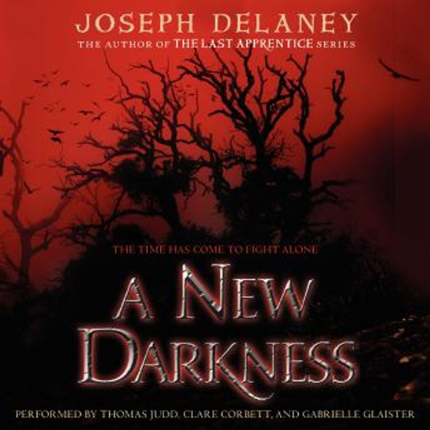 Get Latest Full Audiobooks in Kids, Mystery & Fantasy