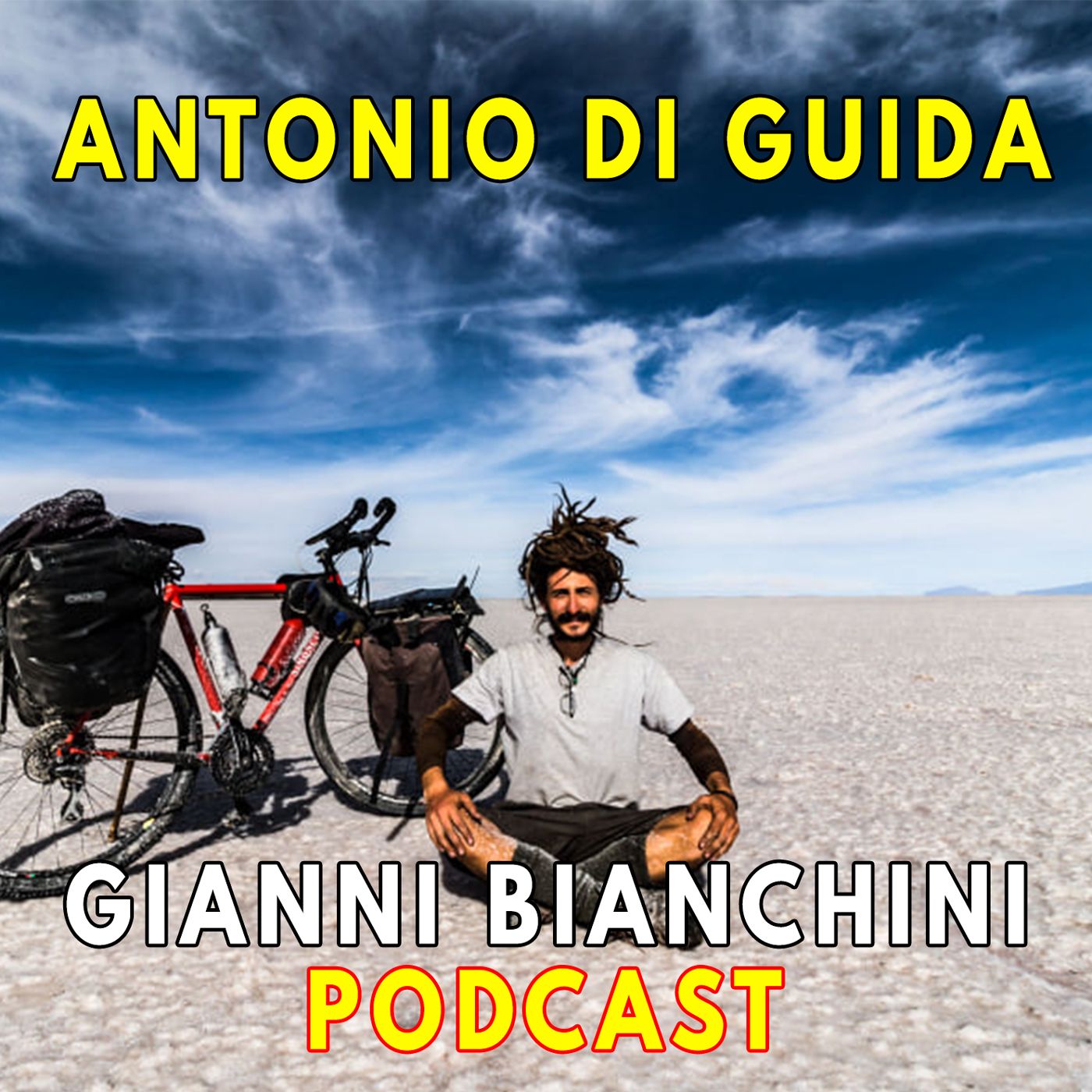 Viaggi e Nomadi Digitali