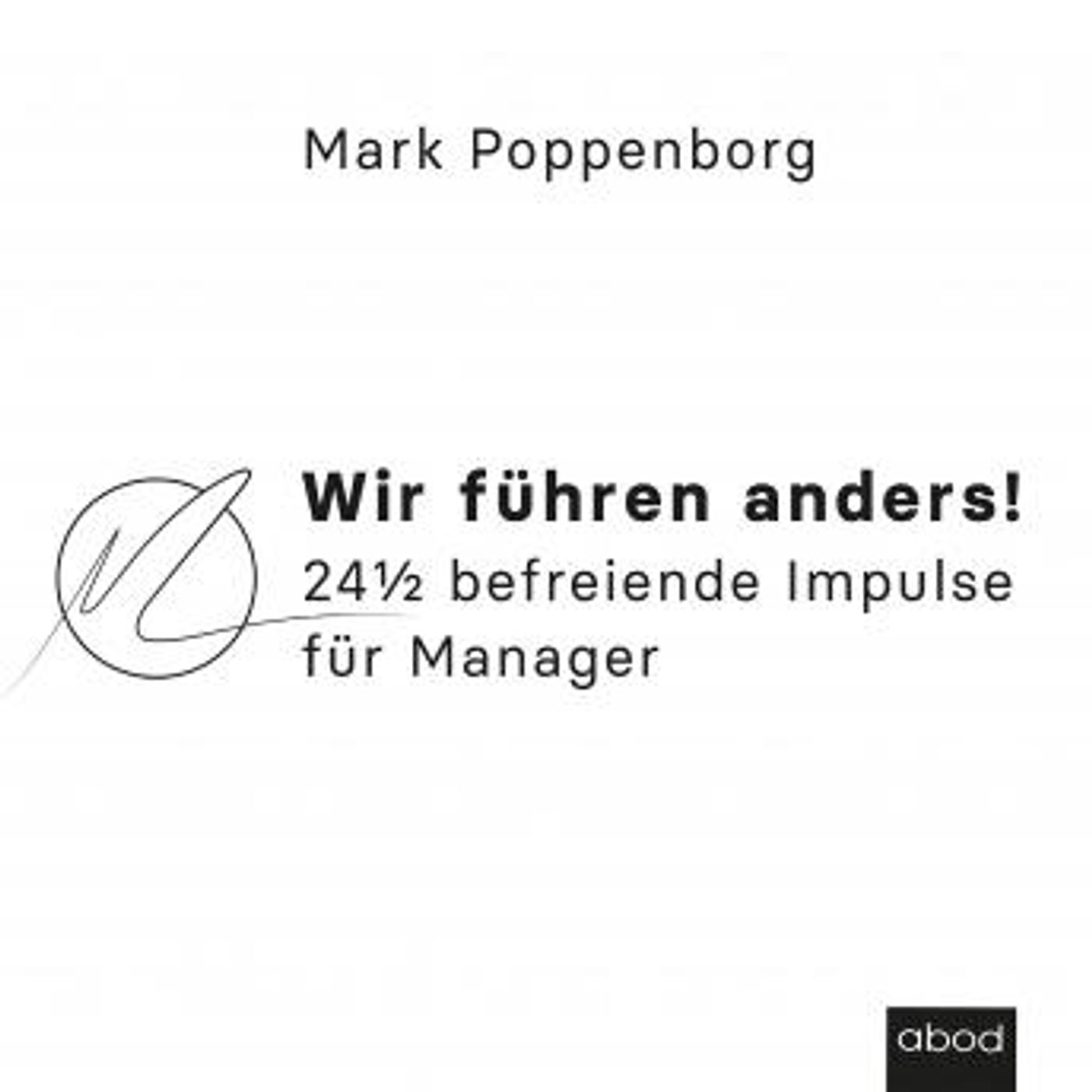 Top Full Audiobooks in Self-Improvement, Communication Skills