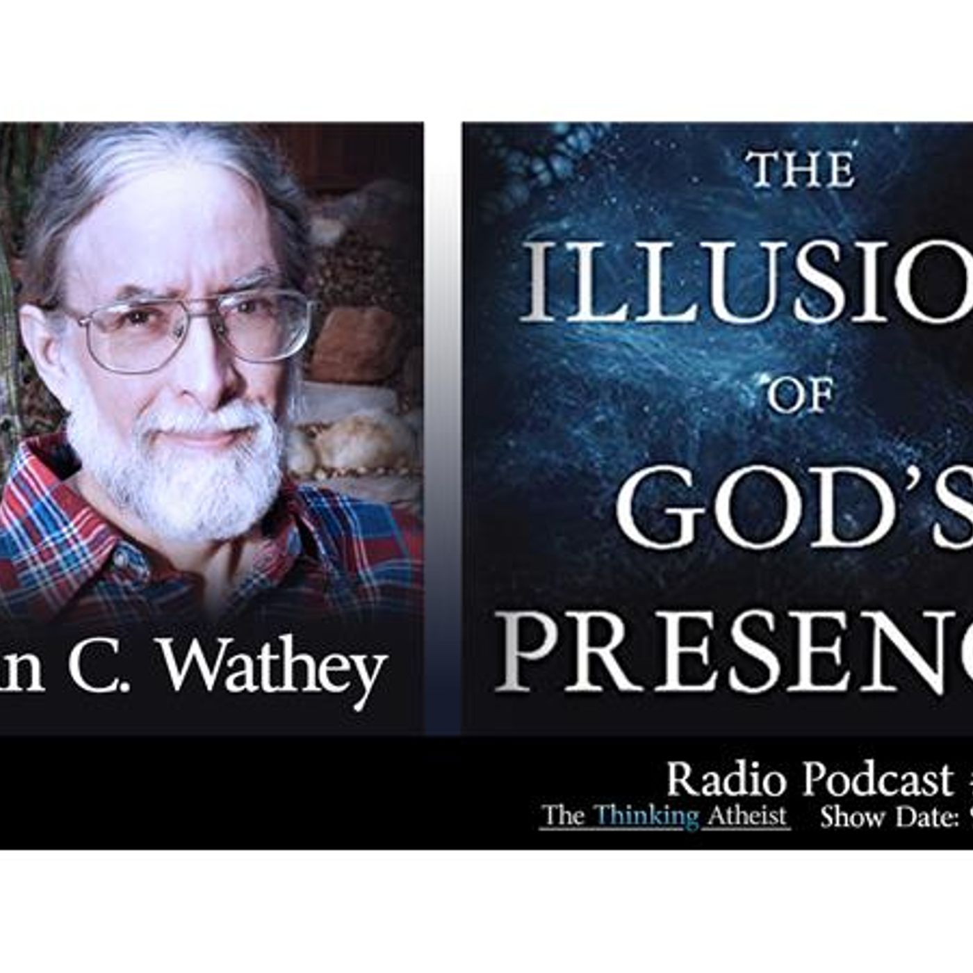 The Illusion of God's Presence