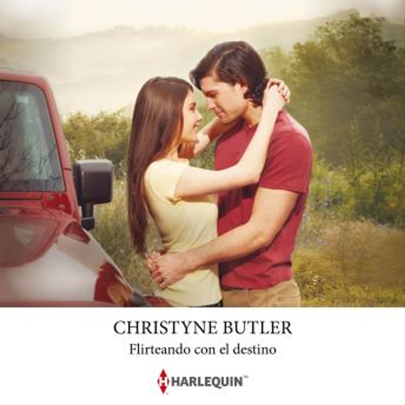 Download New Full Audiobooks in Fiction, Contemporary Women