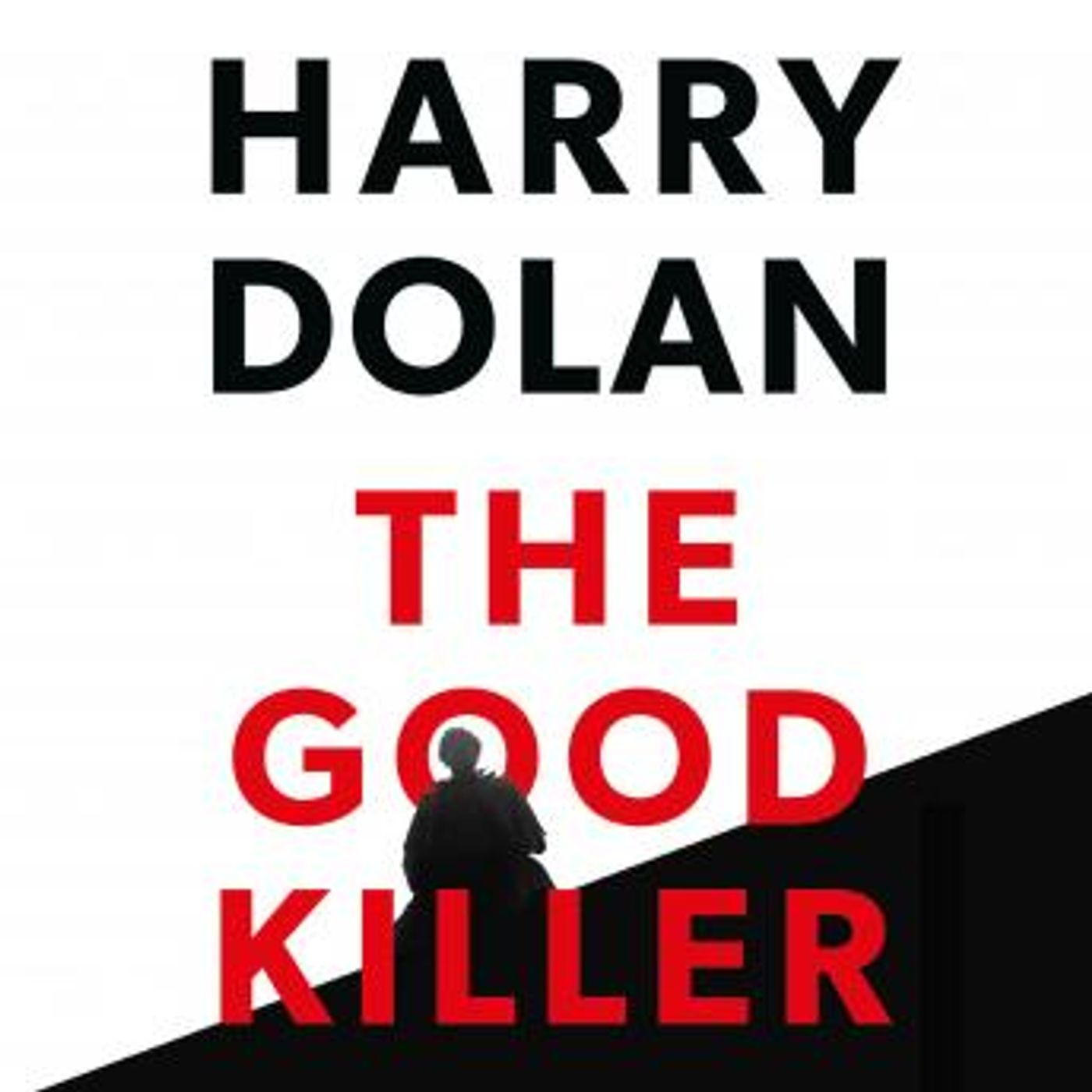 Full Audiobooks in Mystery, Thriller & Horror, Suspense