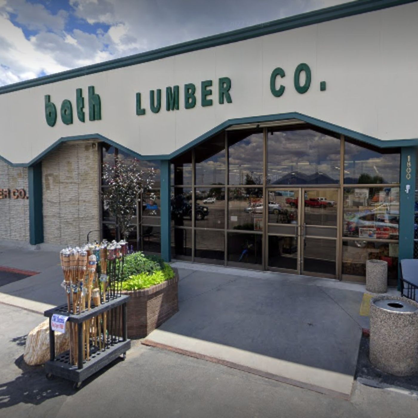 Local News 2/25/25 - Local Business sues Founder, alleges fraud, misconduct and embezzlement episode artwork