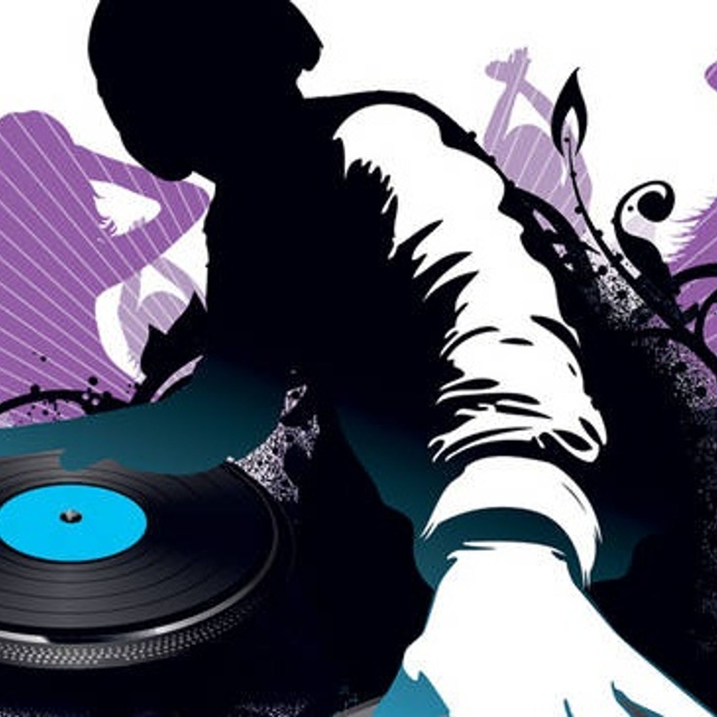 Vienes y Te vas ((Remix - Dj Tuta)) episode artwork