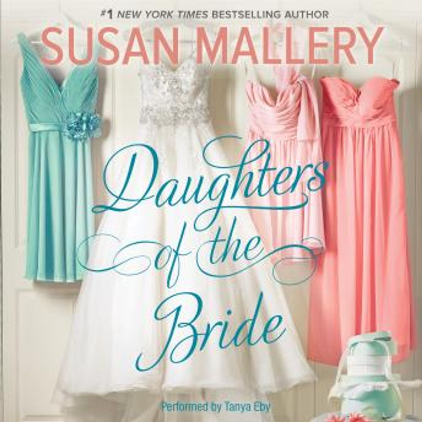 Explore New Full Audiobooks in Romance, Modern